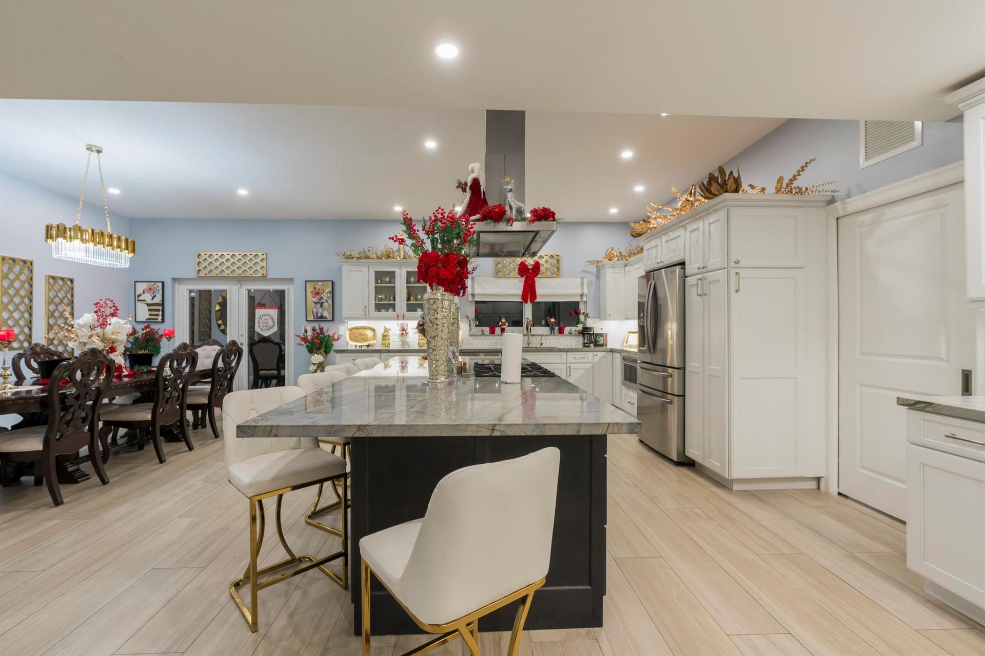 851 SE 5th Avenue, Pompano Beach, FL 33060 Photo