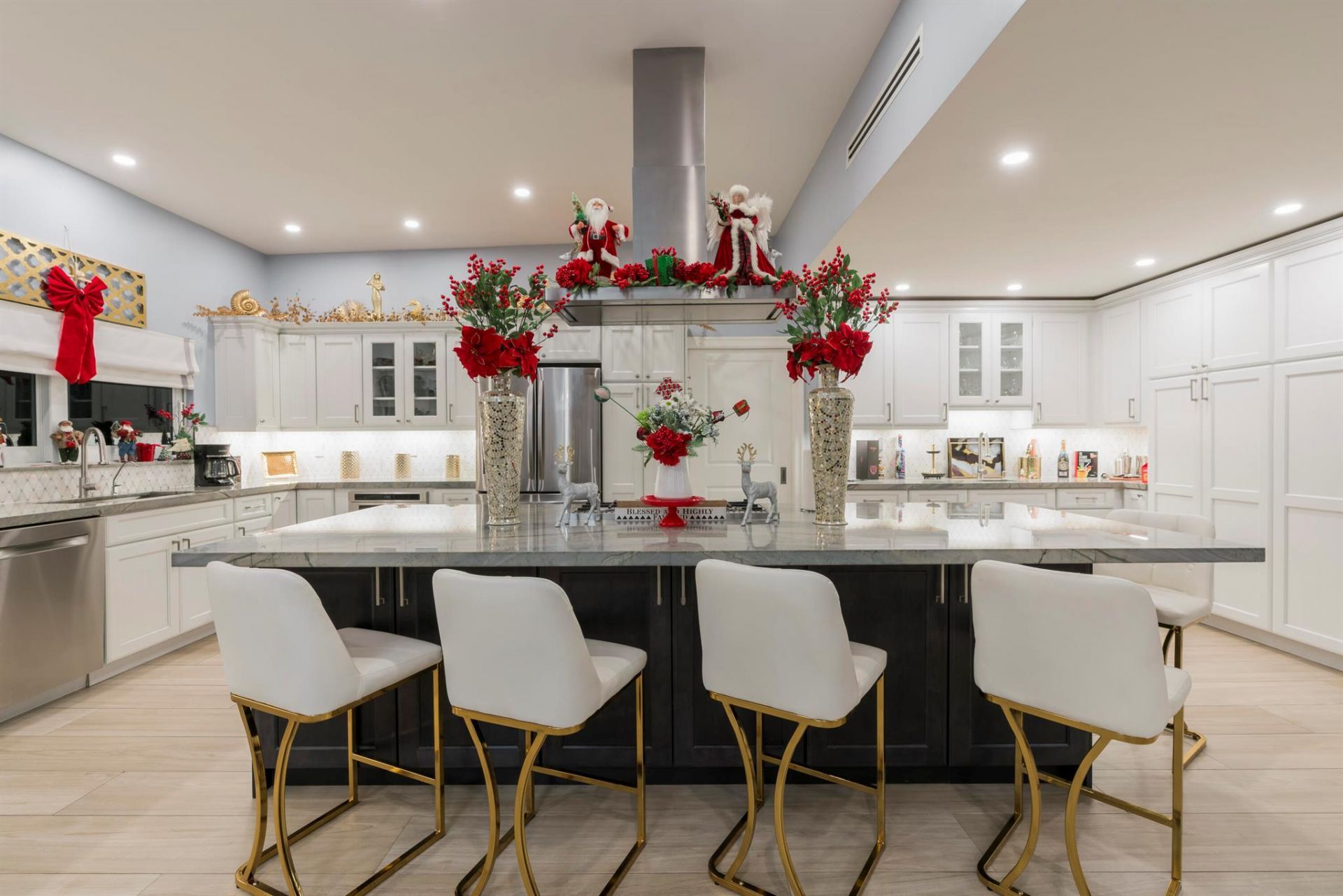 851 SE 5th Avenue, Pompano Beach, FL 33060 Photo