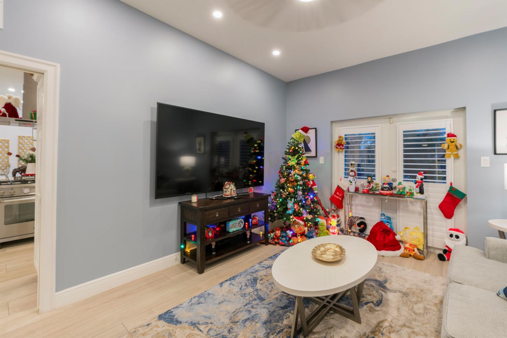 851 SE 5th Avenue, Pompano Beach, FL 33060 Photo