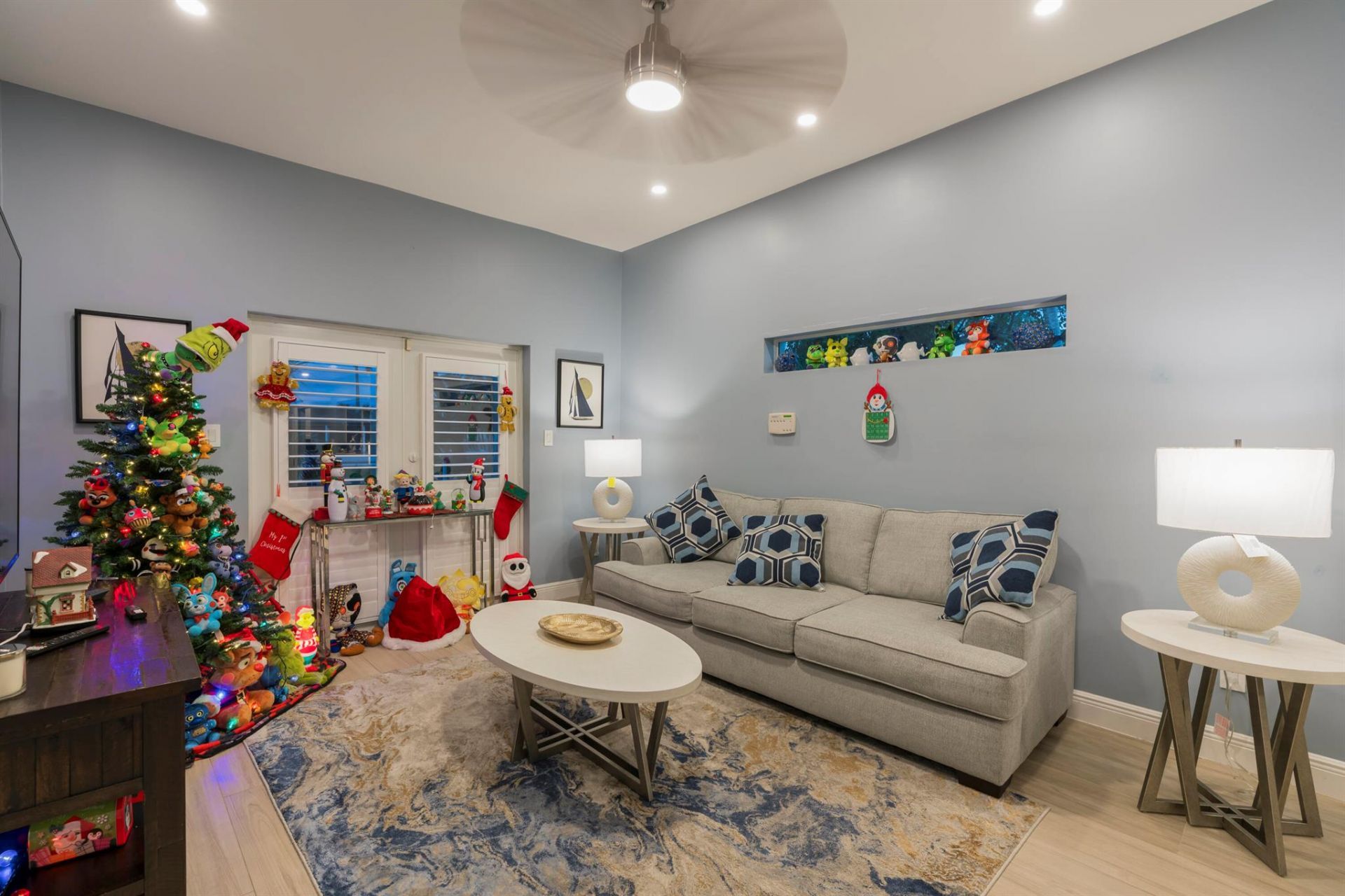 851 SE 5th Avenue, Pompano Beach, FL 33060 Photo