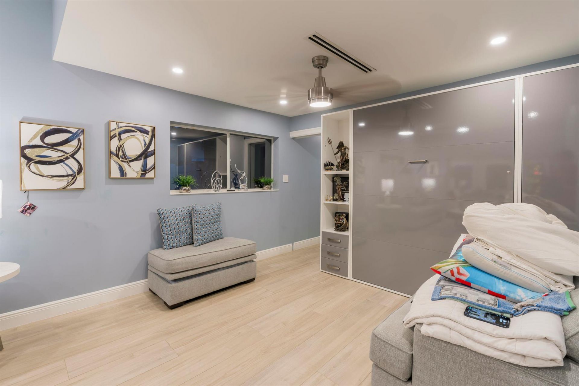 851 SE 5th Avenue, Pompano Beach, FL 33060 Photo