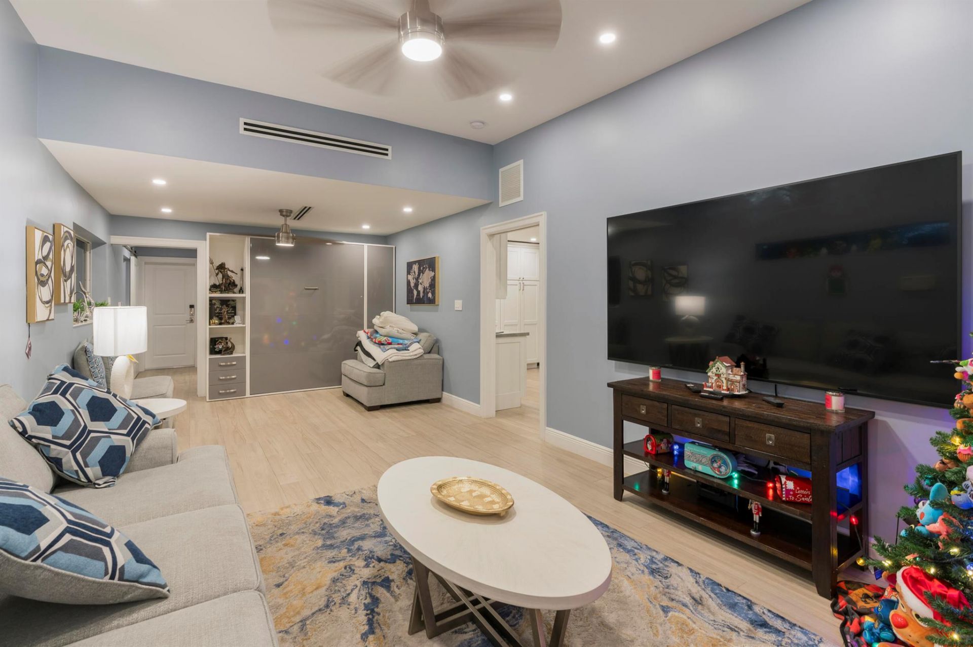 851 SE 5th Avenue, Pompano Beach, FL 33060 Photo