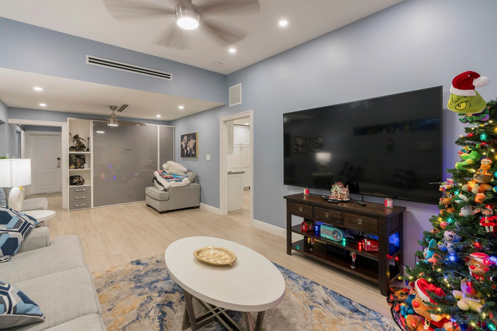 851 SE 5th Avenue, Pompano Beach, FL 33060 Photo