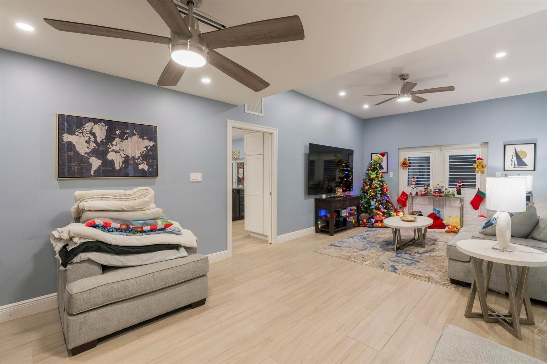 851 SE 5th Avenue, Pompano Beach, FL 33060 Photo