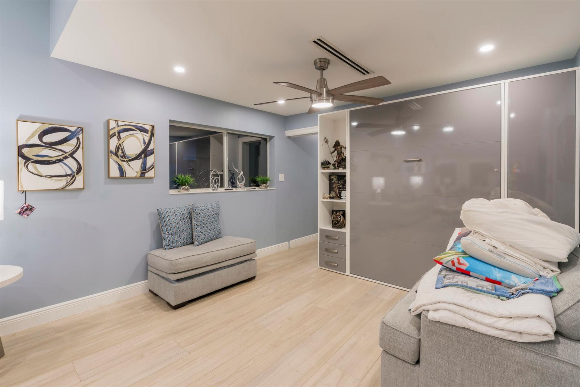 851 SE 5th Avenue, Pompano Beach, FL 33060 Photo