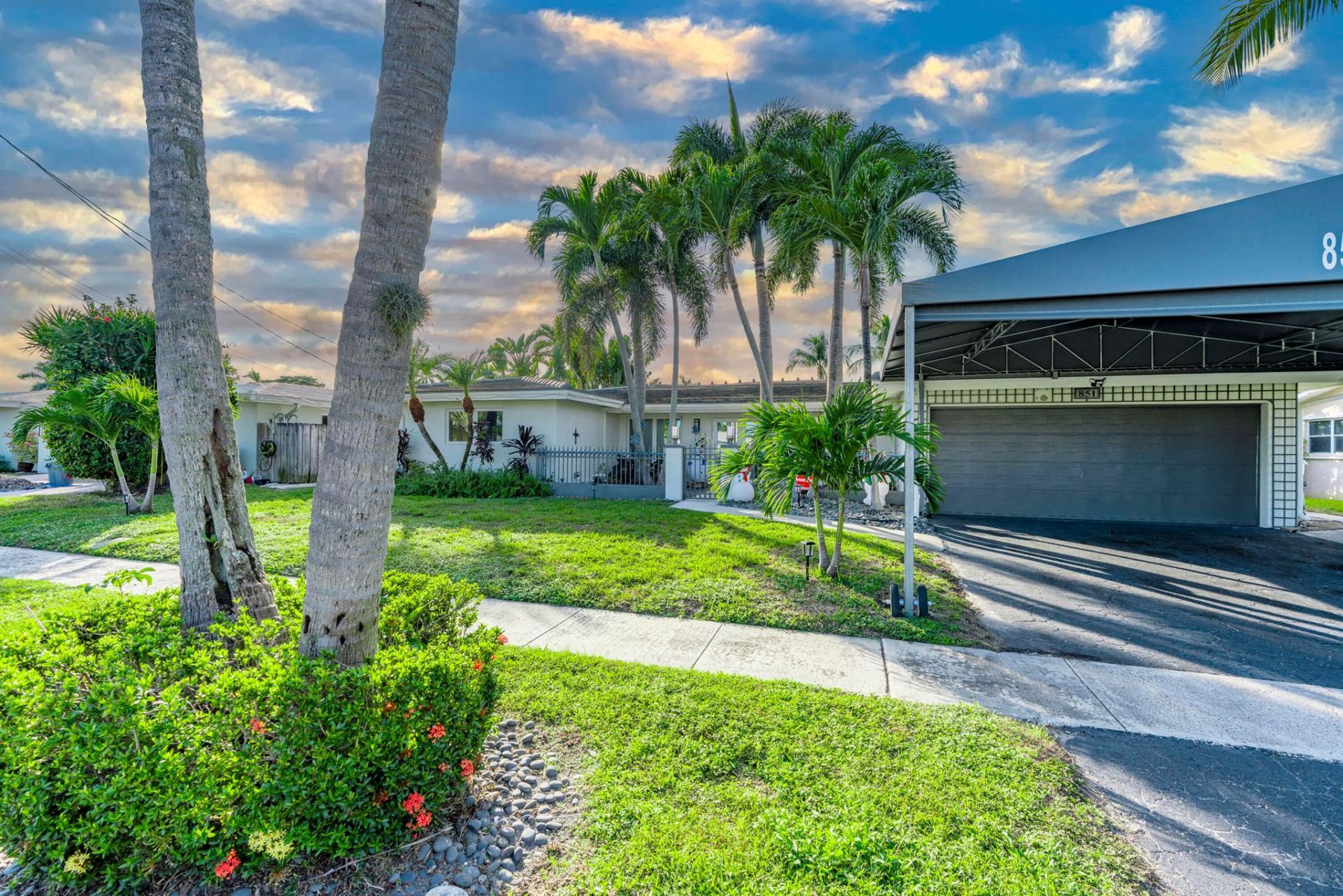 851 SE 5th Avenue, Pompano Beach, FL 33060 Photo