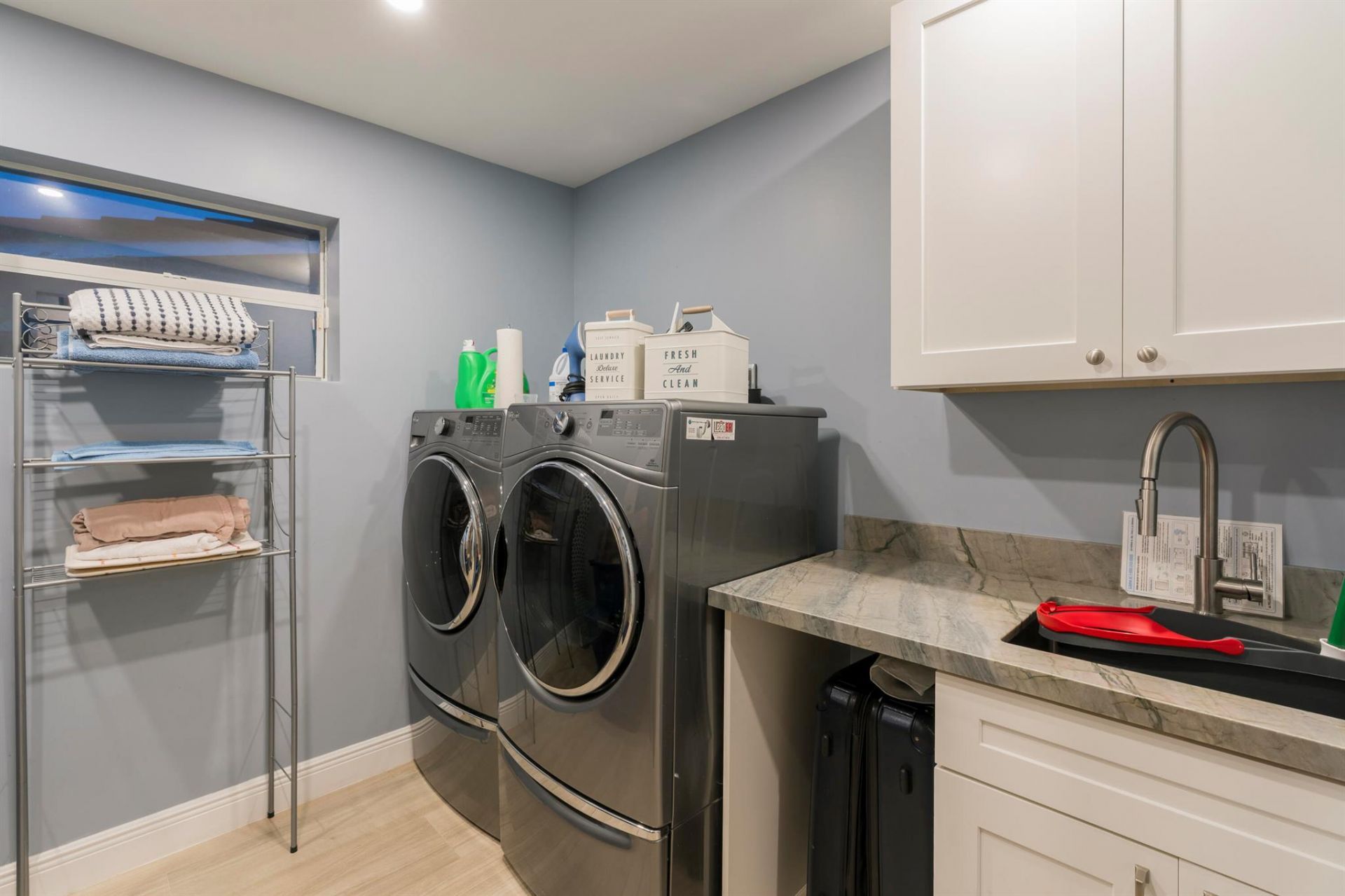 851 SE 5th Avenue, Pompano Beach, FL 33060 Photo