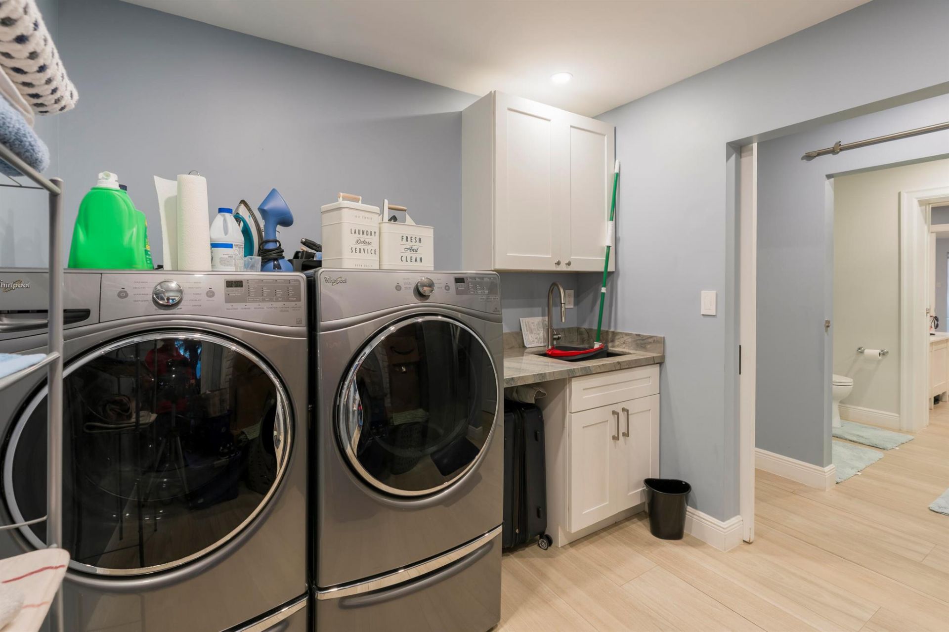 851 SE 5th Avenue, Pompano Beach, FL 33060 Photo