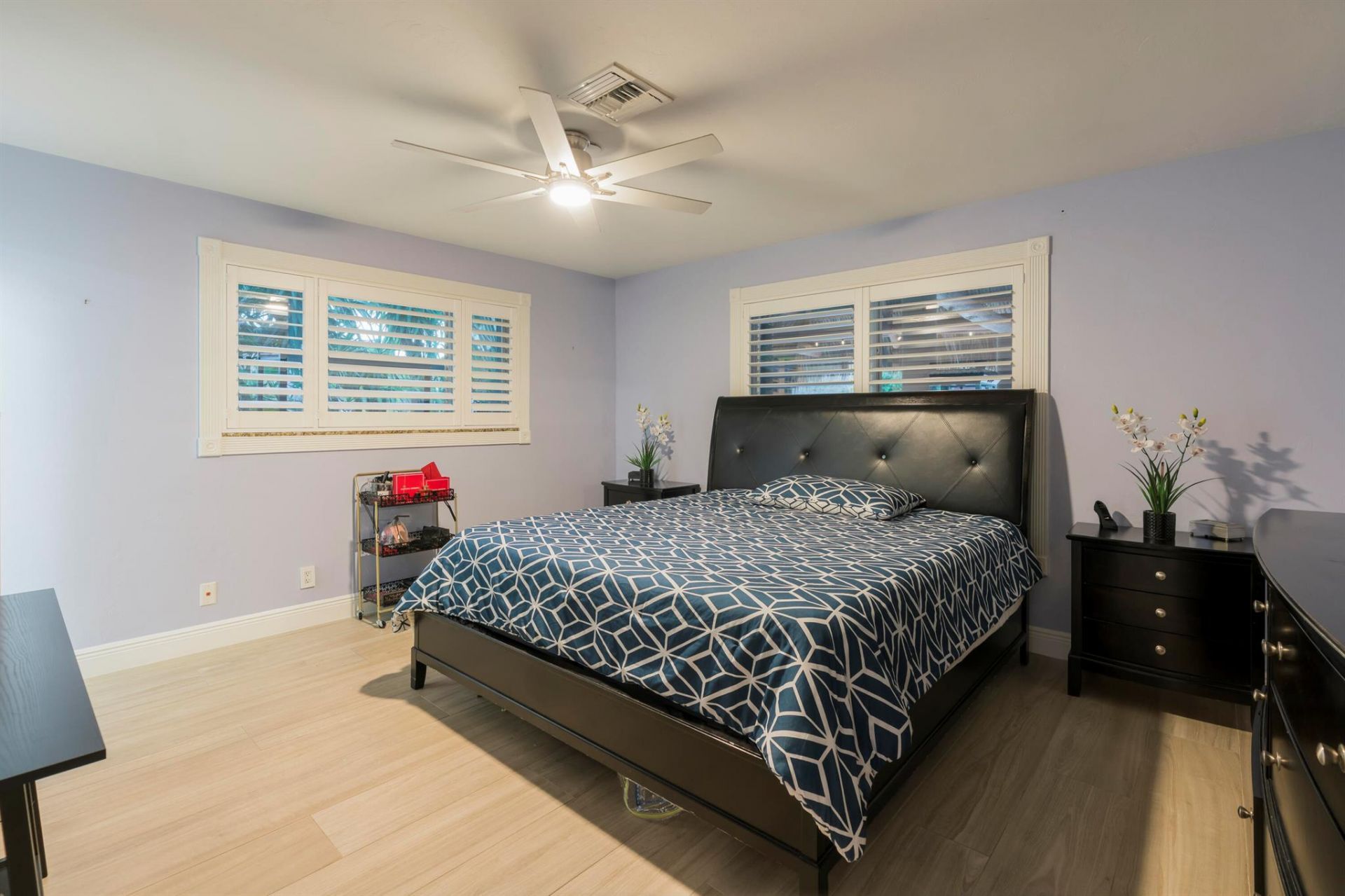 851 SE 5th Avenue, Pompano Beach, FL 33060 Photo