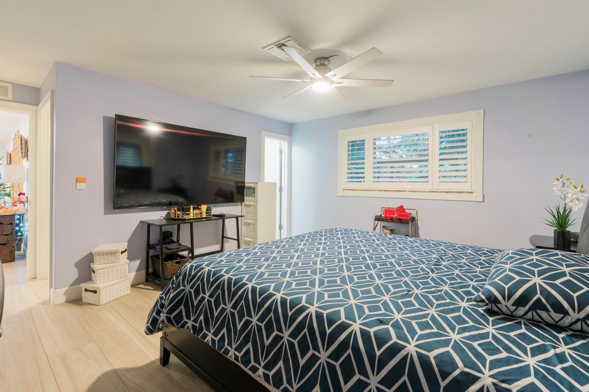 851 SE 5th Avenue, Pompano Beach, FL 33060 Photo