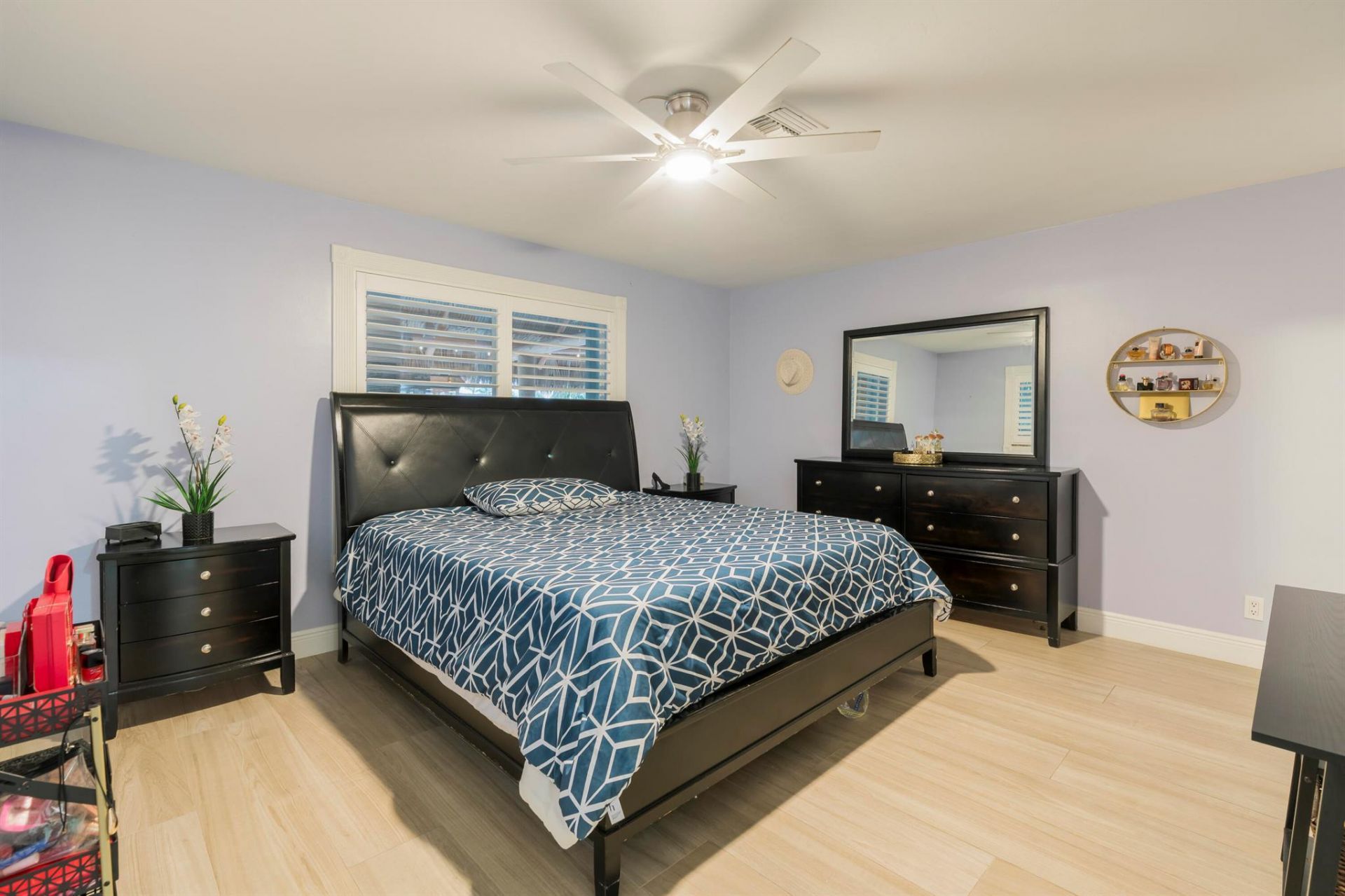 851 SE 5th Avenue, Pompano Beach, FL 33060 Photo