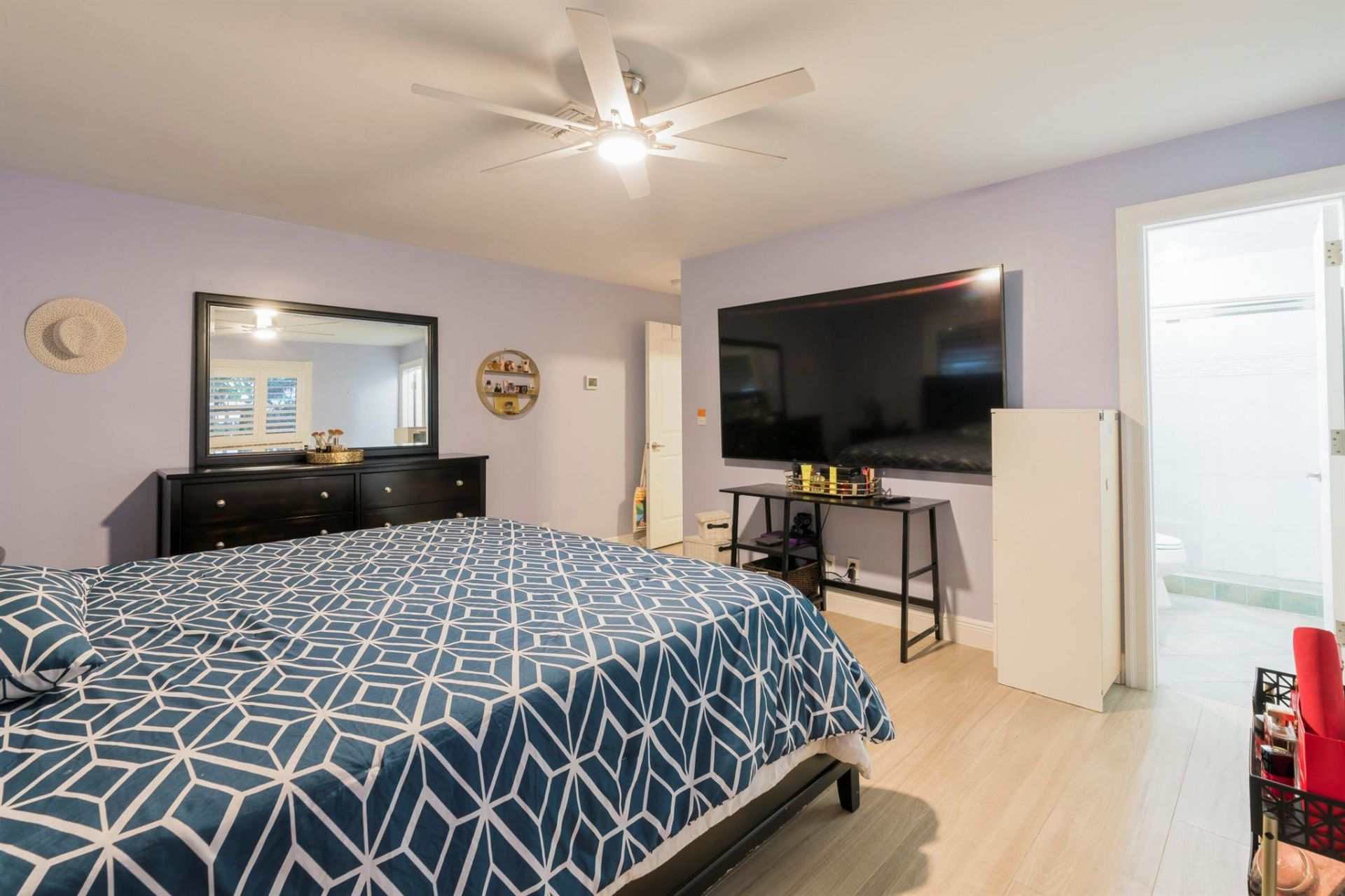 851 SE 5th Avenue, Pompano Beach, FL 33060 Photo