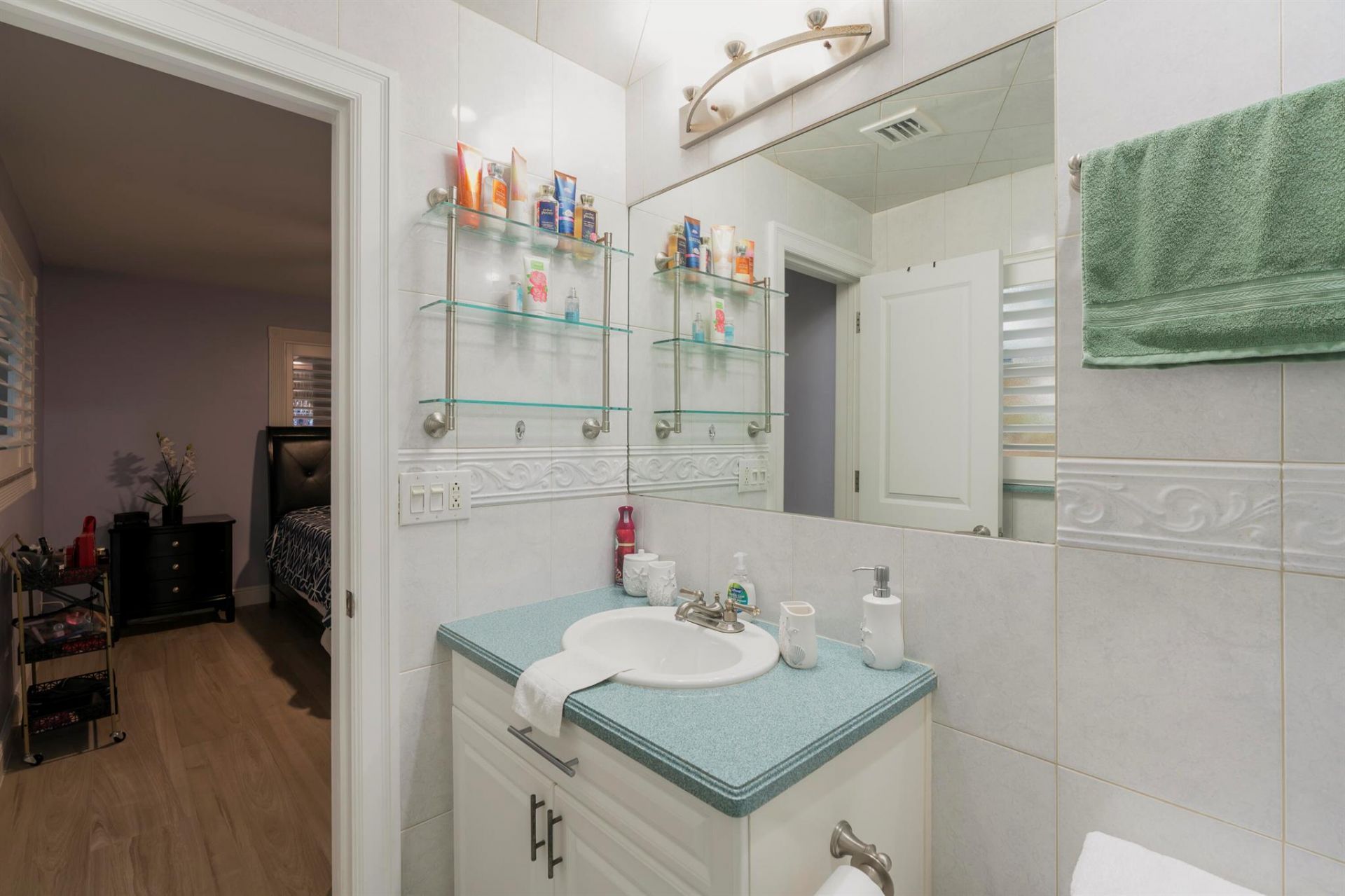 851 SE 5th Avenue, Pompano Beach, FL 33060 Photo