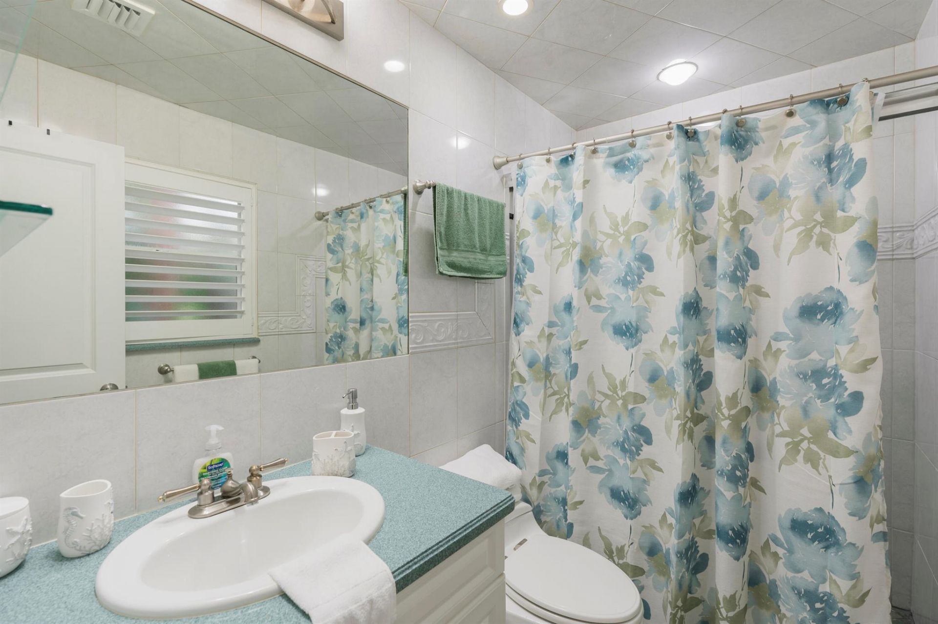 851 SE 5th Avenue, Pompano Beach, FL 33060 Photo