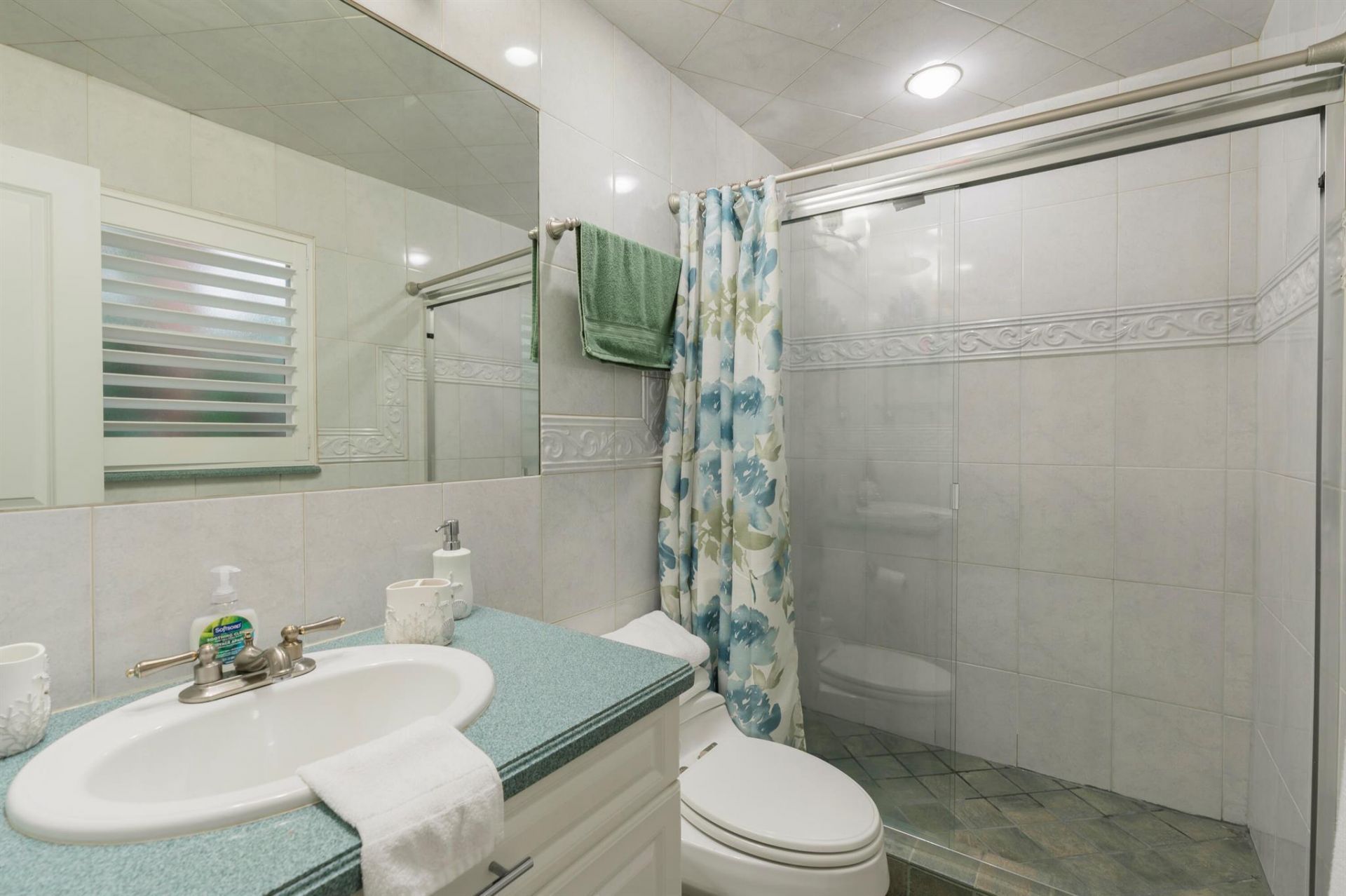 851 SE 5th Avenue, Pompano Beach, FL 33060 Photo