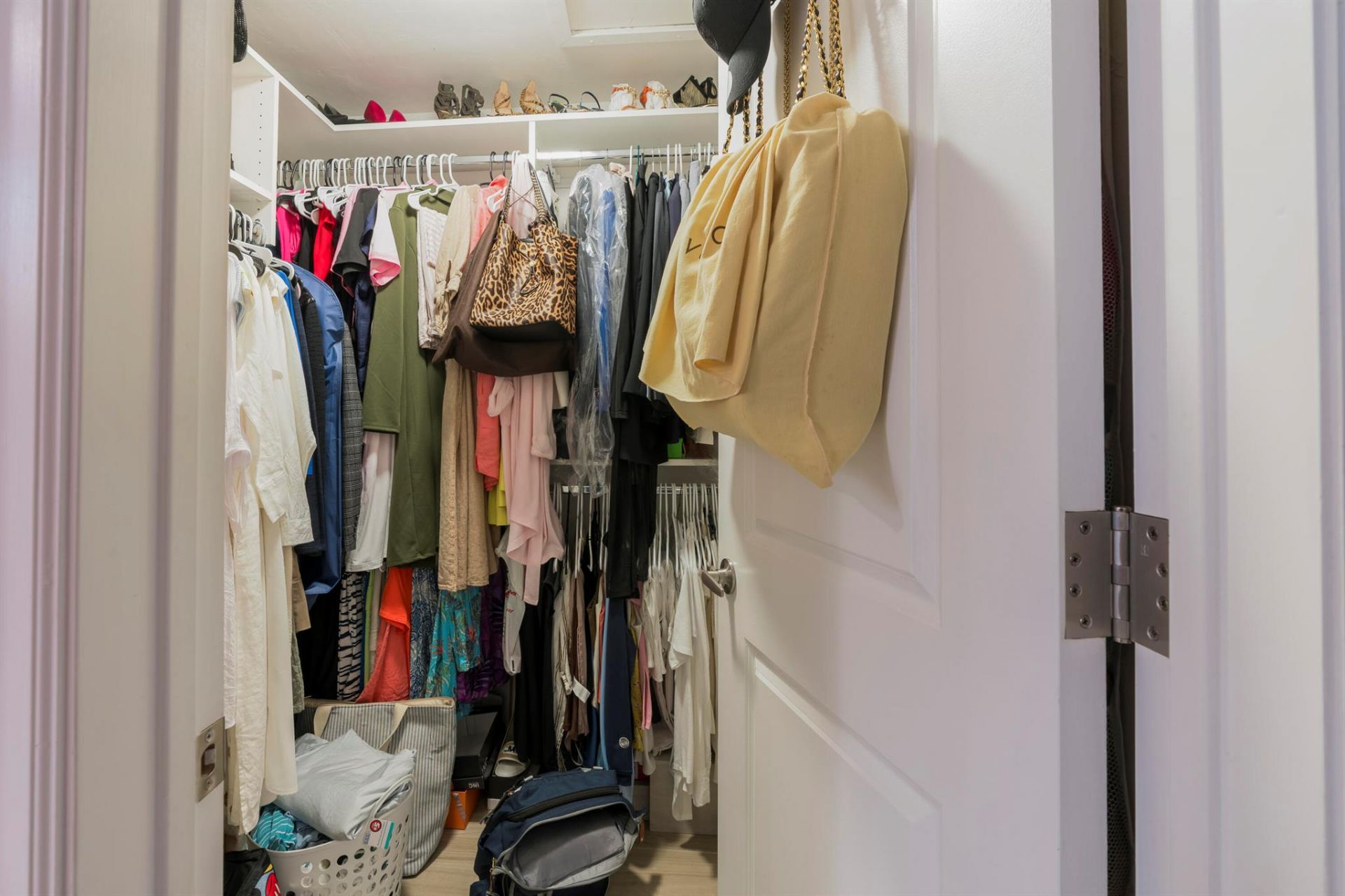 851 SE 5th Avenue, Pompano Beach, FL 33060 Photo