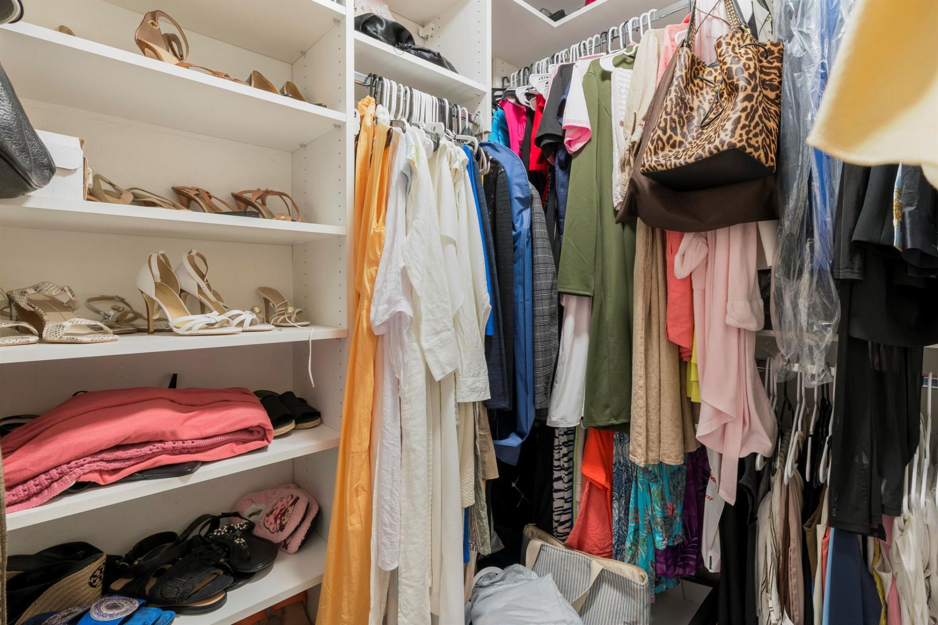 851 SE 5th Avenue, Pompano Beach, FL 33060 Photo