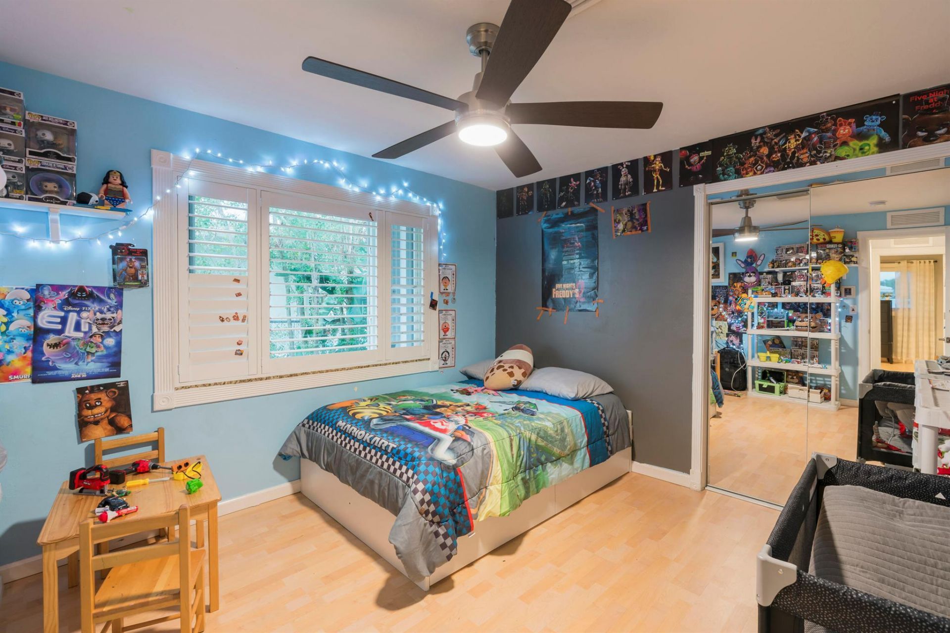 851 SE 5th Avenue, Pompano Beach, FL 33060 Photo