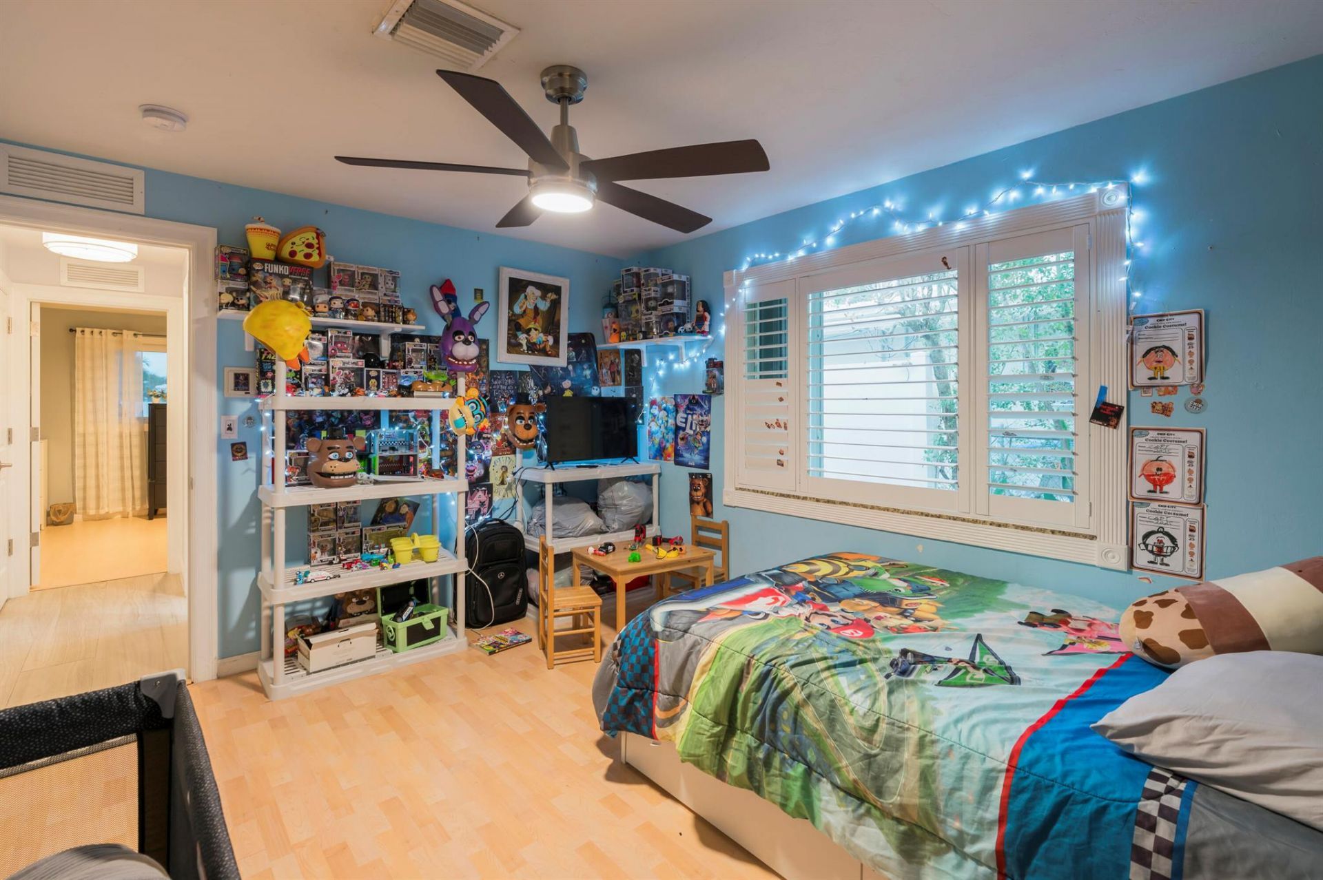 851 SE 5th Avenue, Pompano Beach, FL 33060 Photo