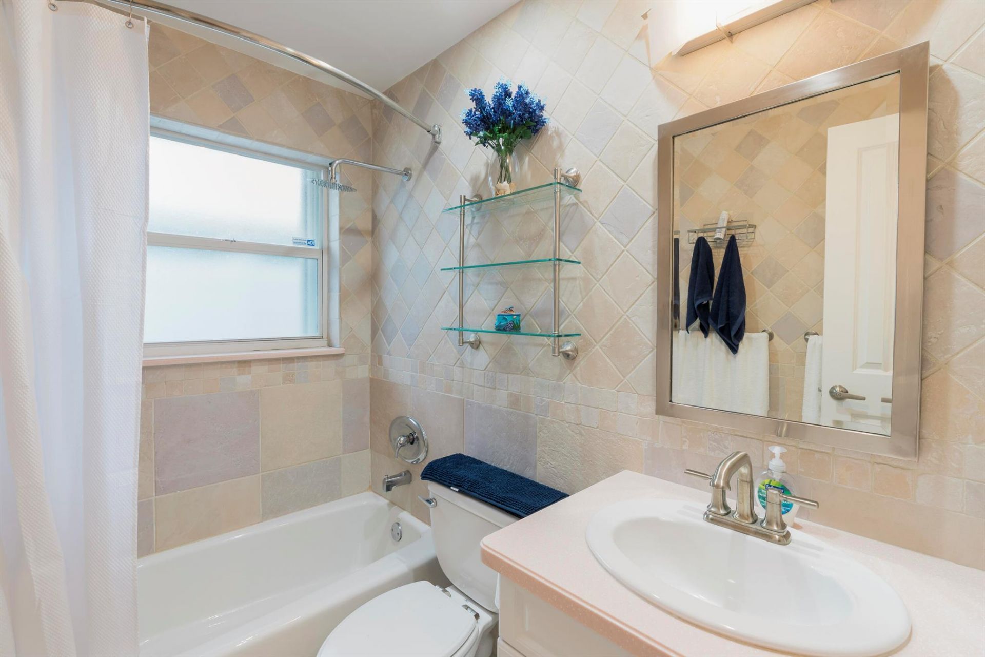 851 SE 5th Avenue, Pompano Beach, FL 33060 Photo