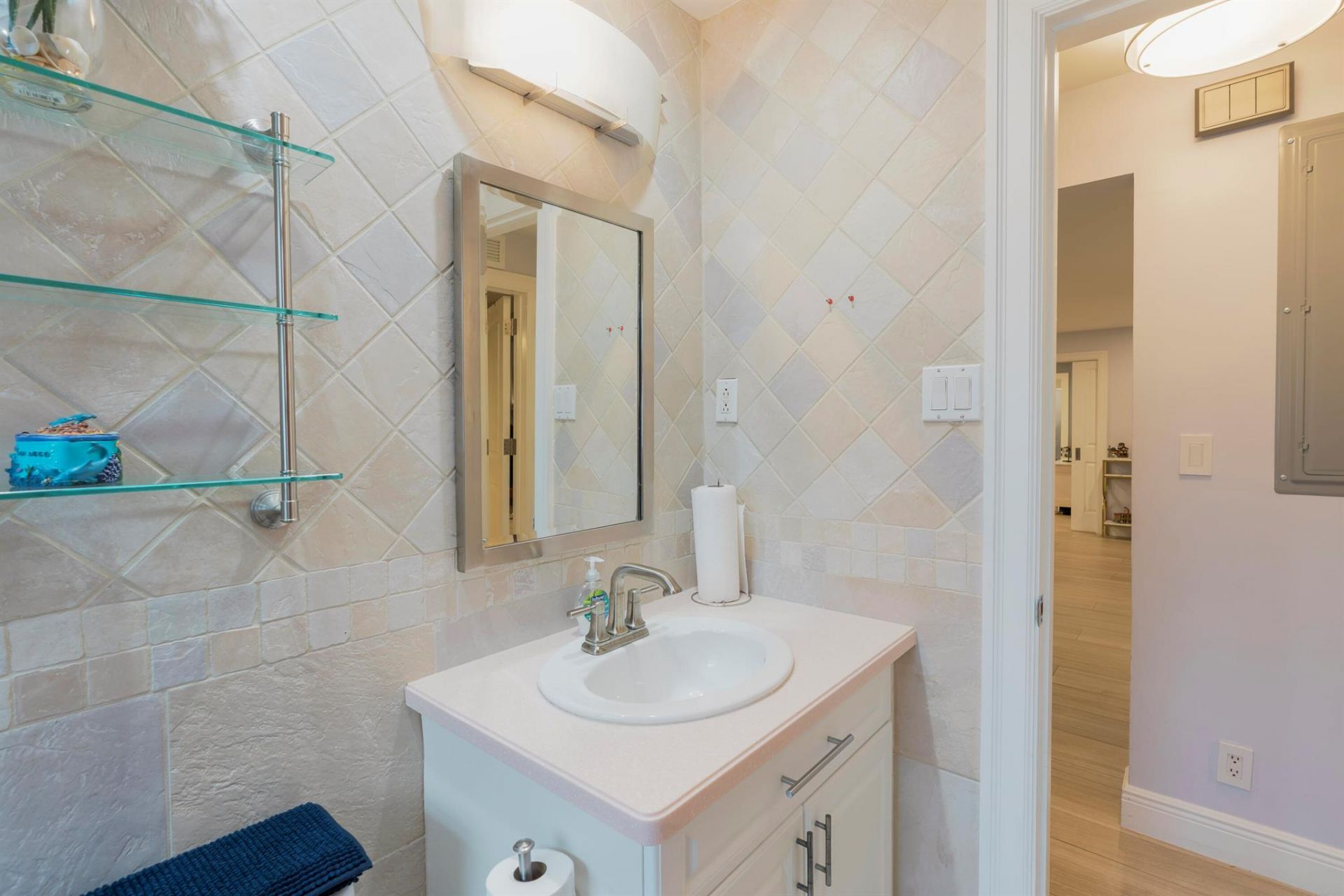 851 SE 5th Avenue, Pompano Beach, FL 33060 Photo