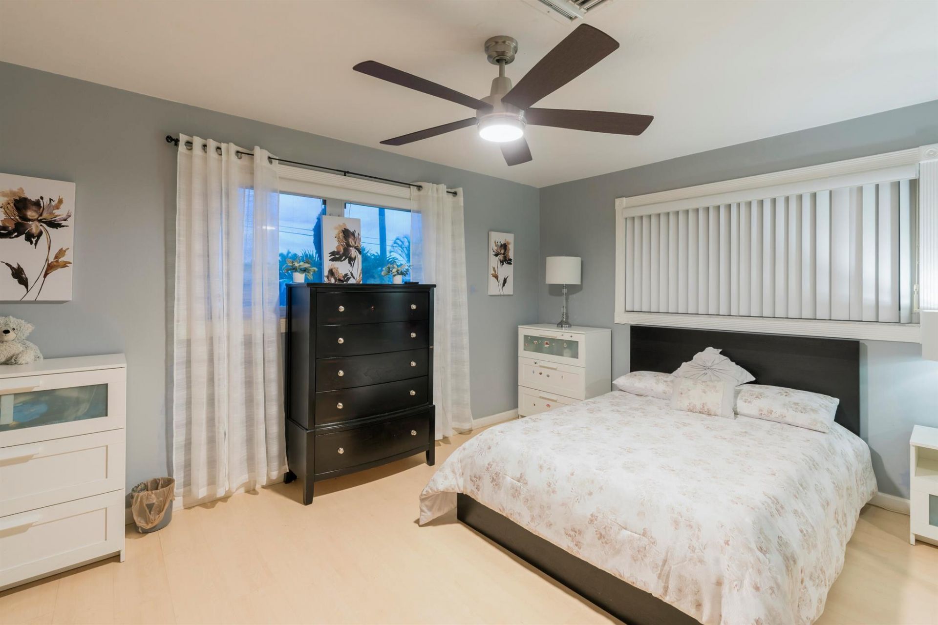 851 SE 5th Avenue, Pompano Beach, FL 33060 Photo