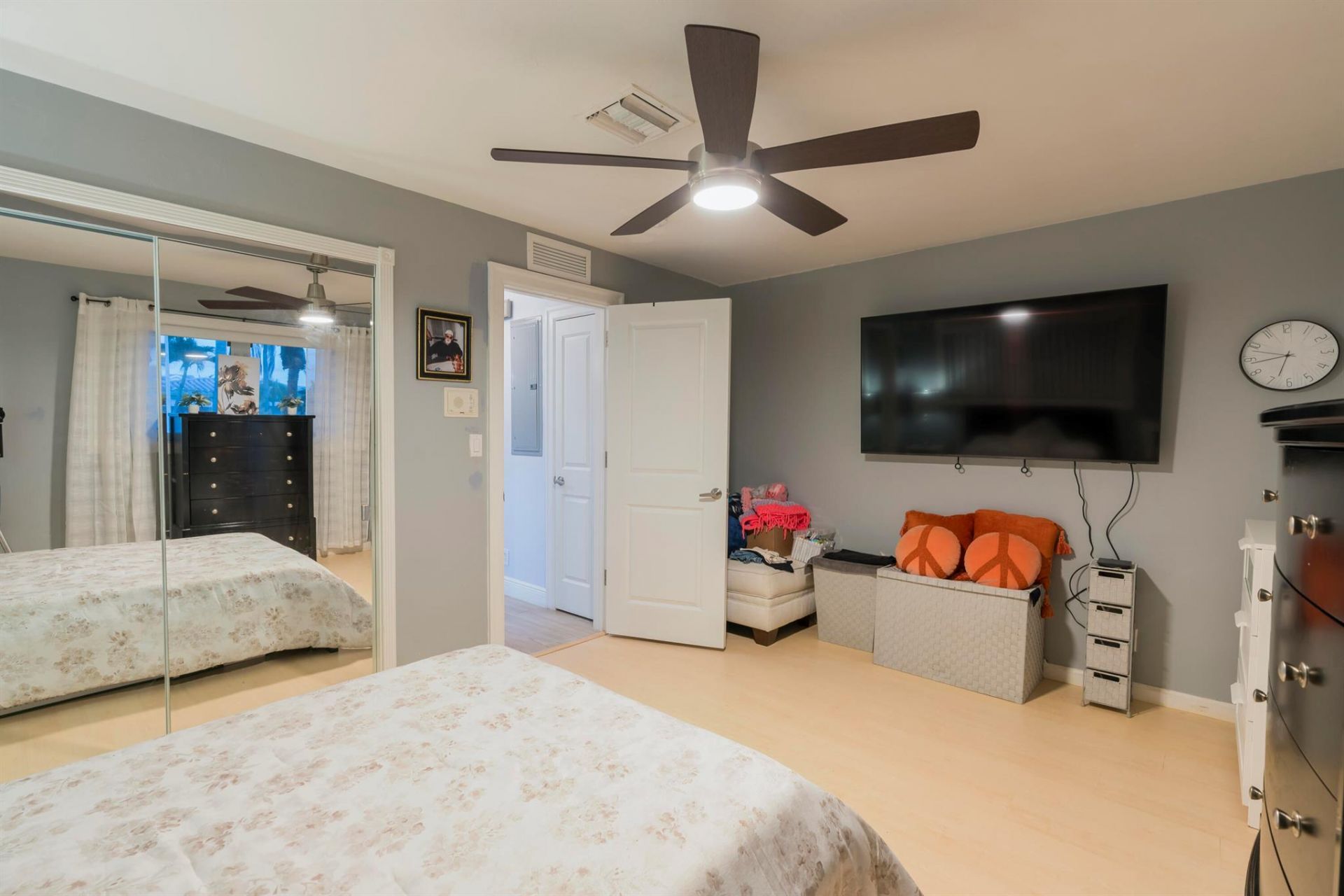 851 SE 5th Avenue, Pompano Beach, FL 33060 Photo