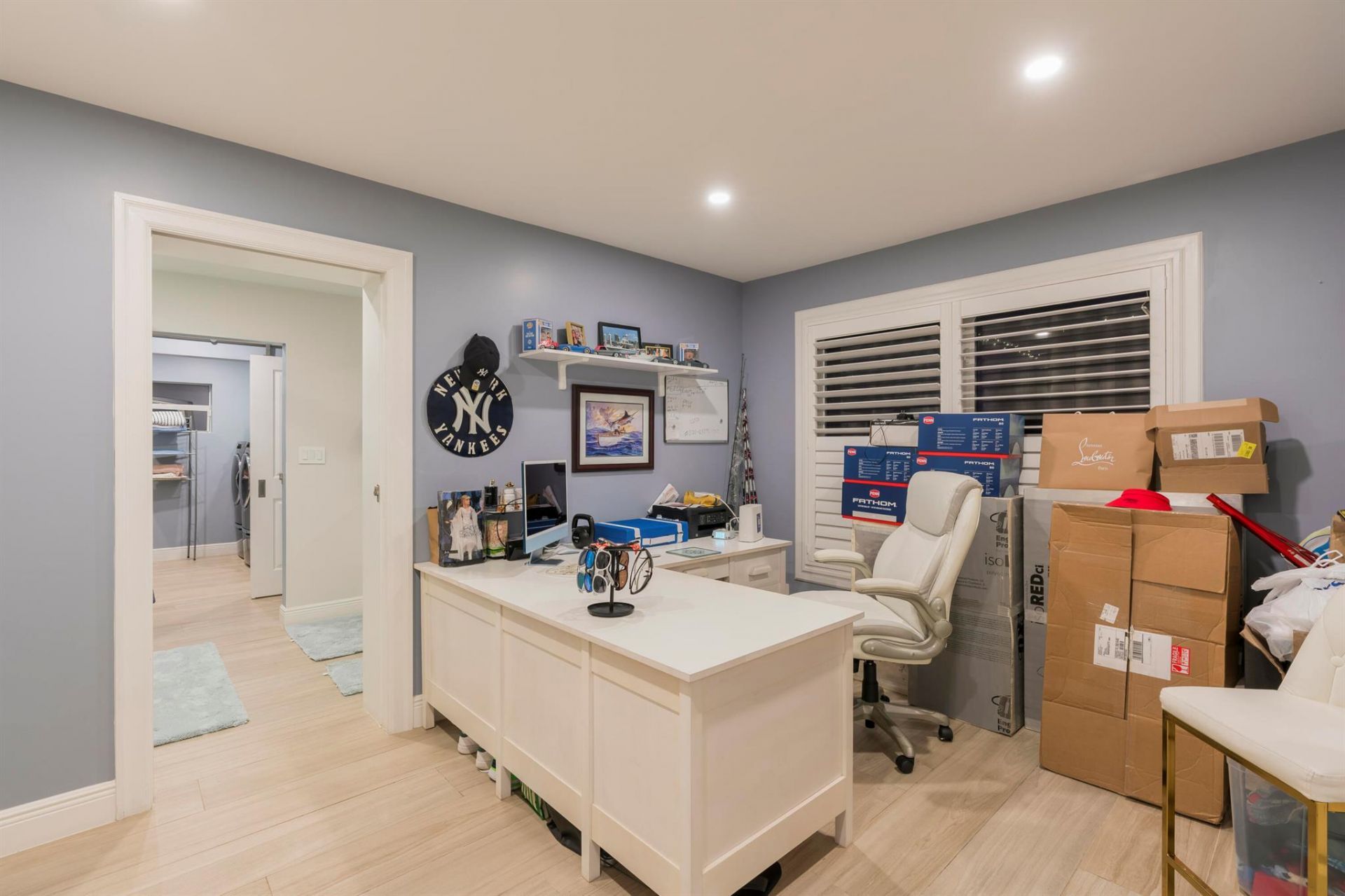 851 SE 5th Avenue, Pompano Beach, FL 33060 Photo