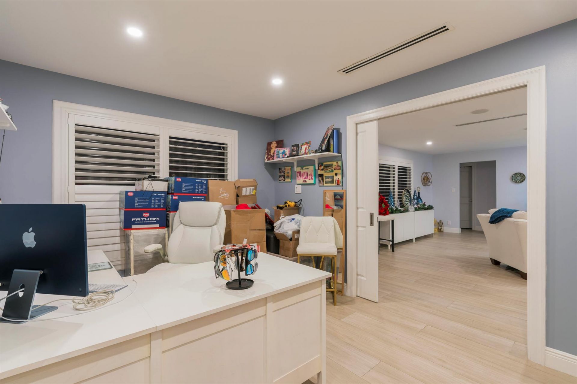 851 SE 5th Avenue, Pompano Beach, FL 33060 Photo