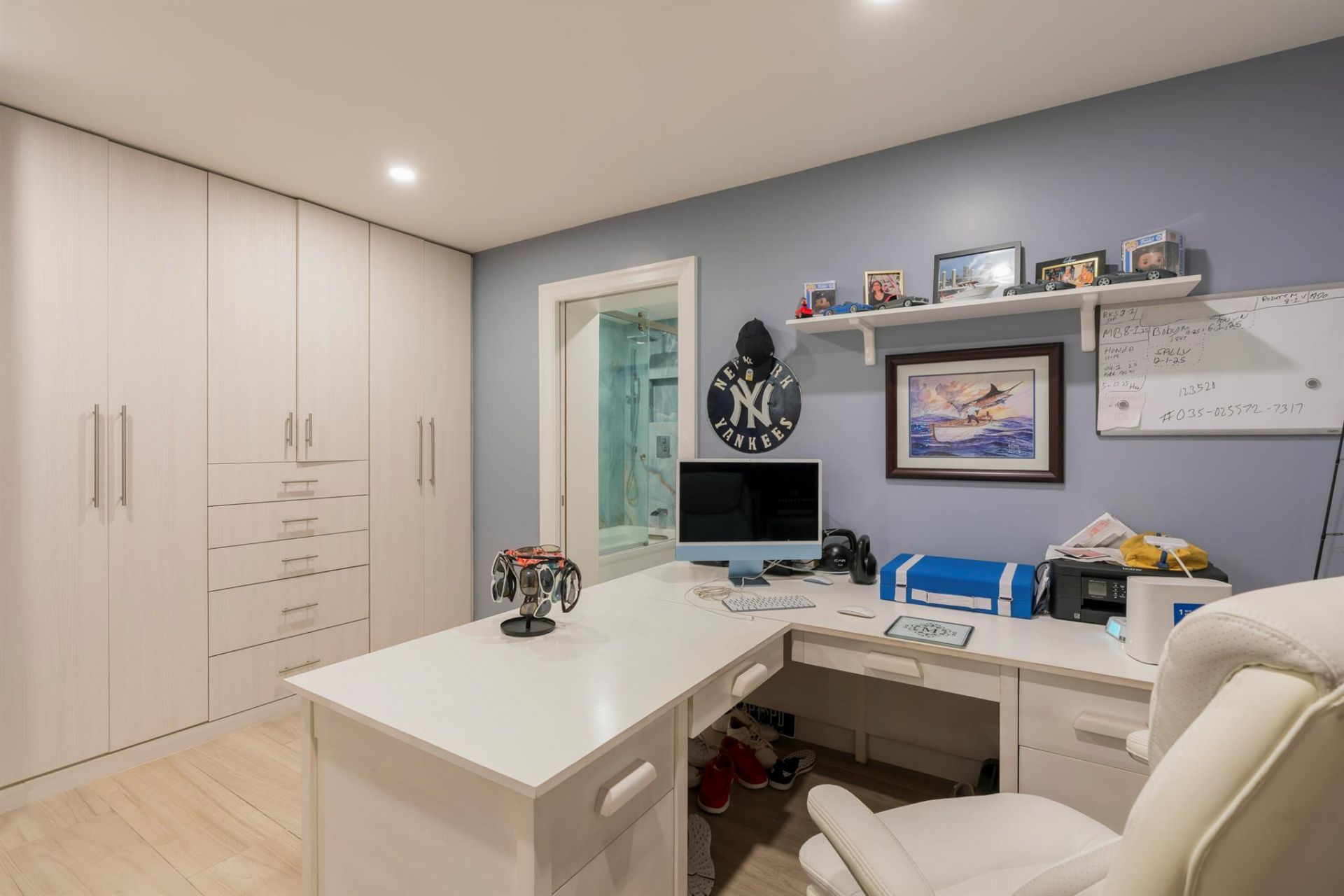 851 SE 5th Avenue, Pompano Beach, FL 33060 Photo