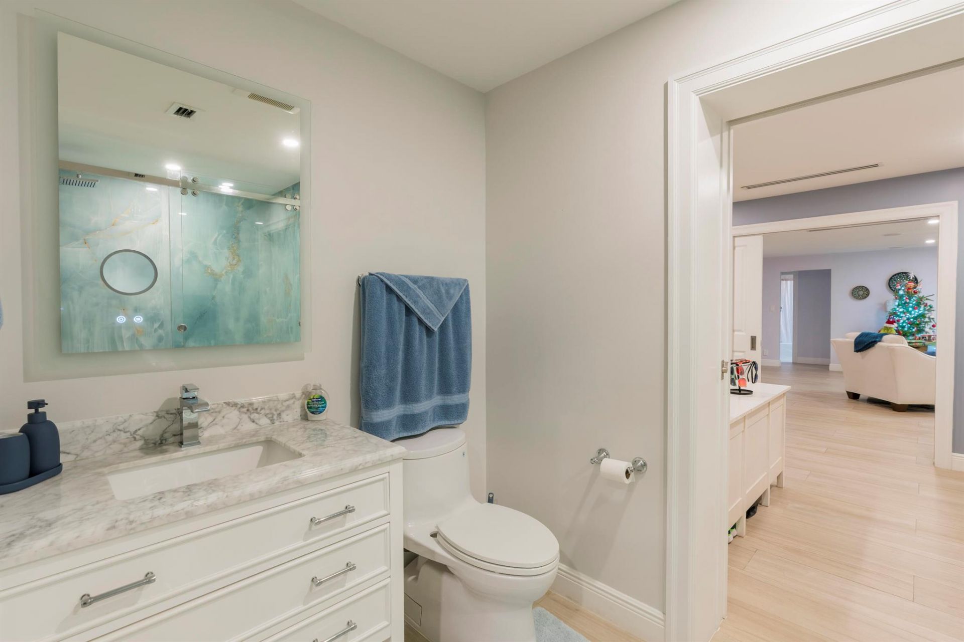 851 SE 5th Avenue, Pompano Beach, FL 33060 Photo