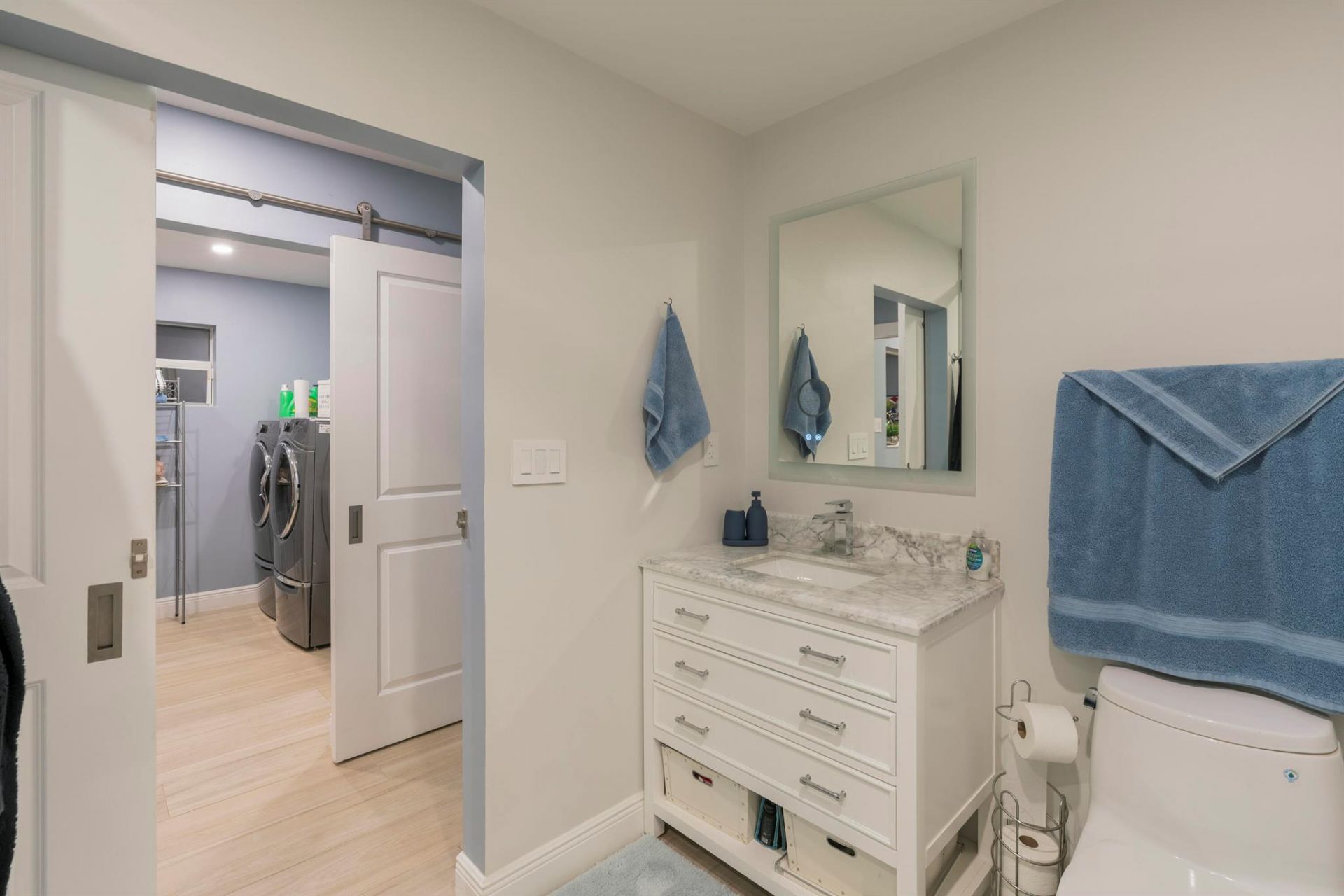 851 SE 5th Avenue, Pompano Beach, FL 33060 Photo