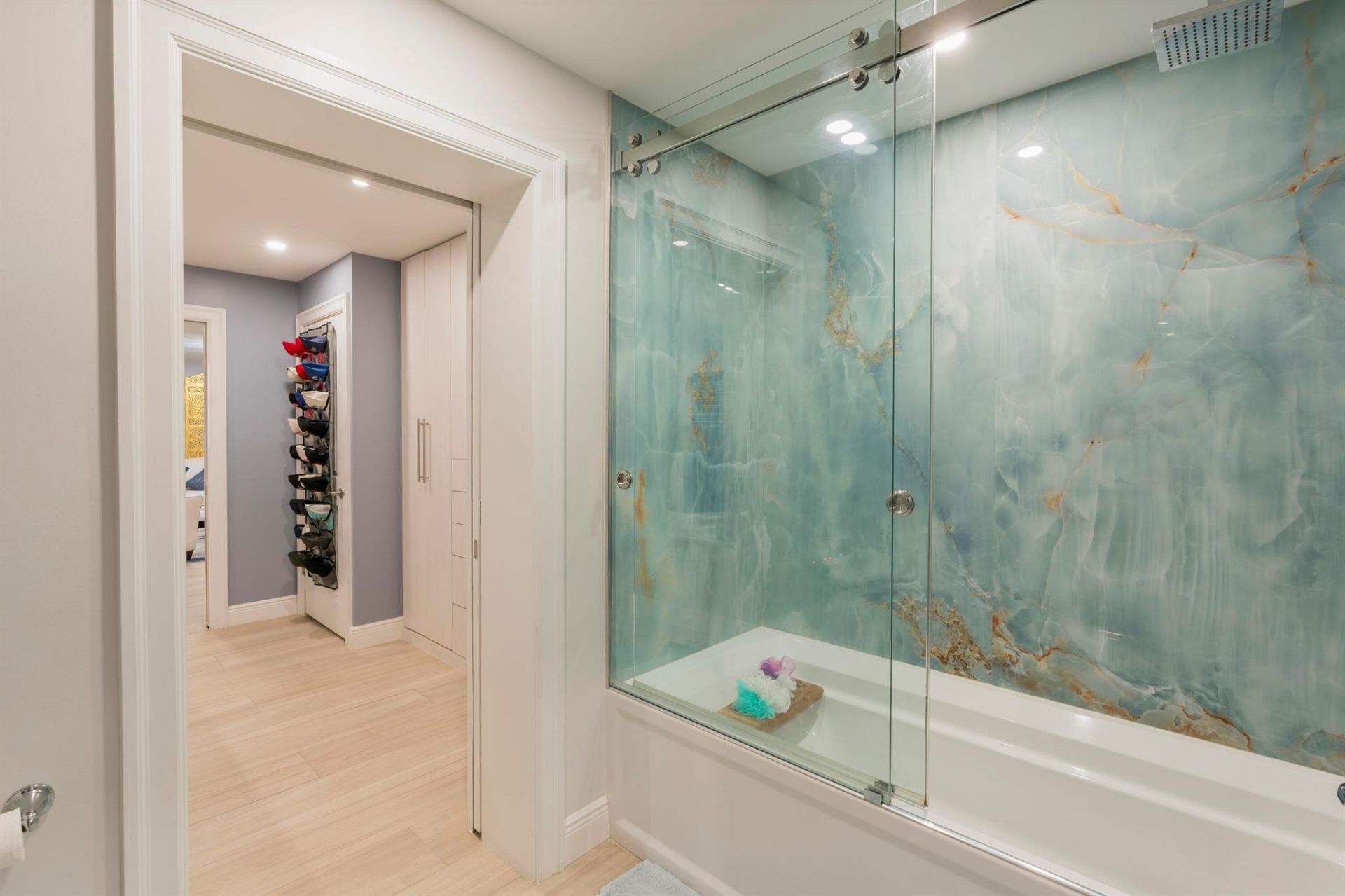 851 SE 5th Avenue, Pompano Beach, FL 33060 Photo