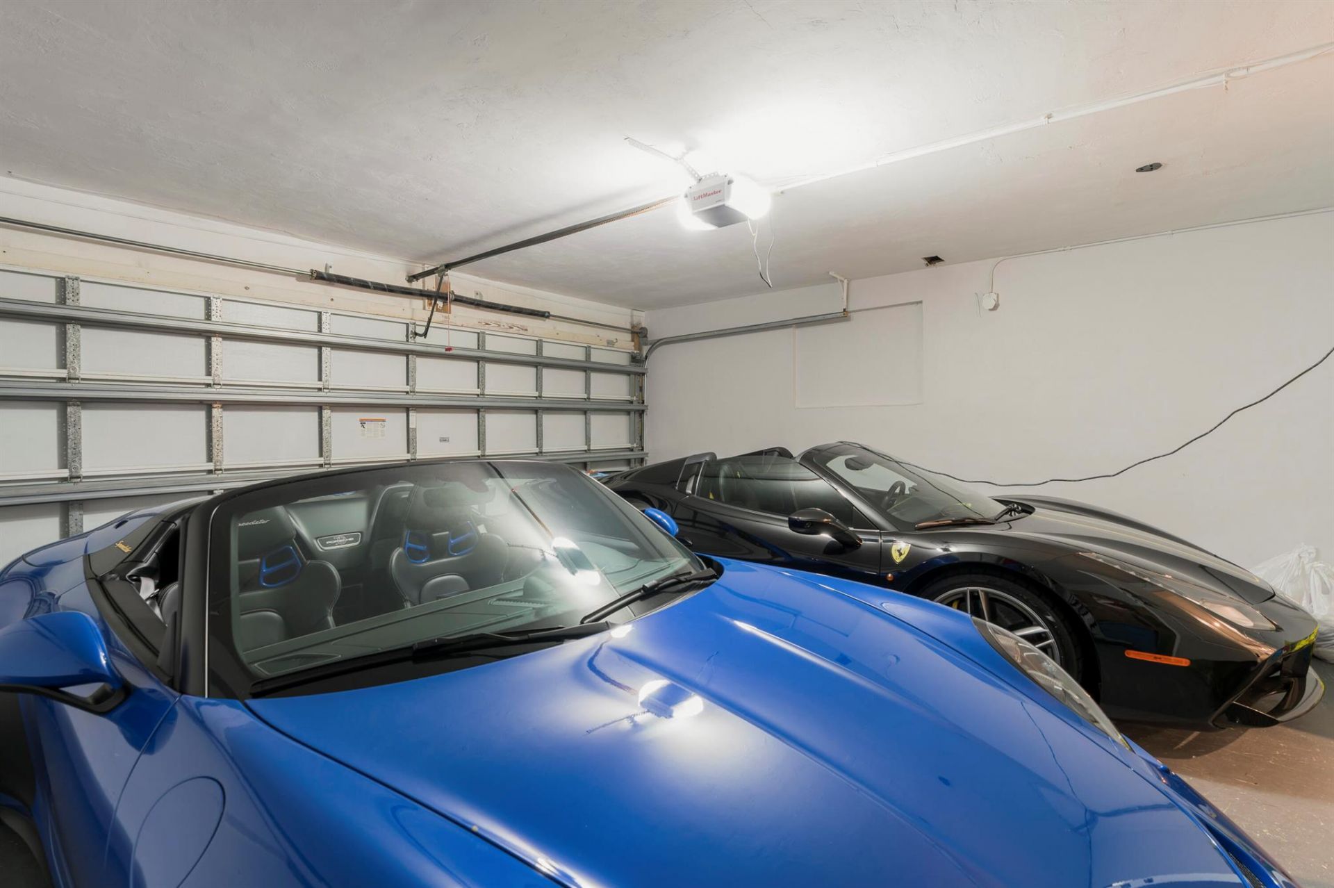 851 SE 5th Avenue, Pompano Beach, FL 33060 Photo