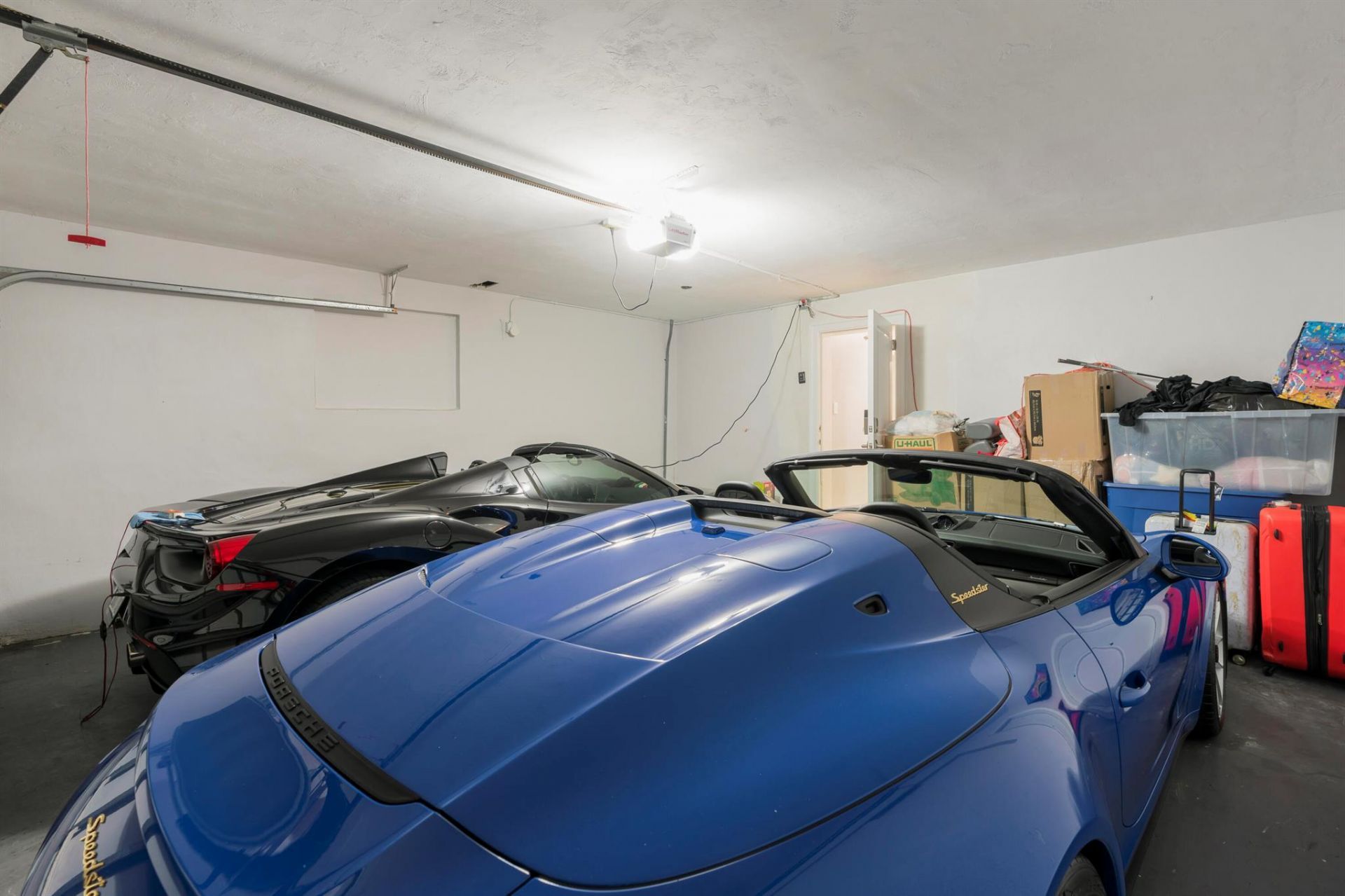 851 SE 5th Avenue, Pompano Beach, FL 33060 Photo