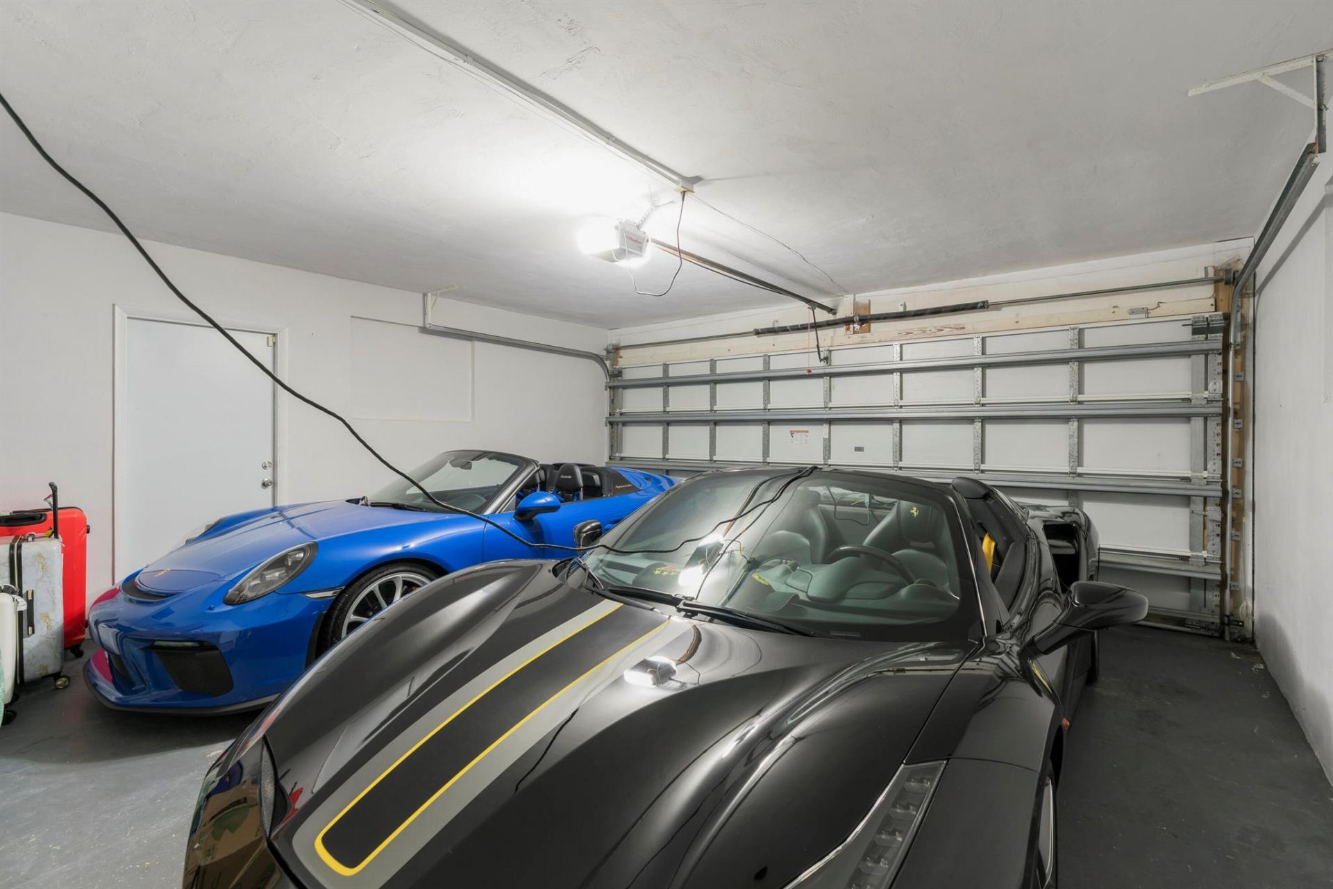 851 SE 5th Avenue, Pompano Beach, FL 33060 Photo