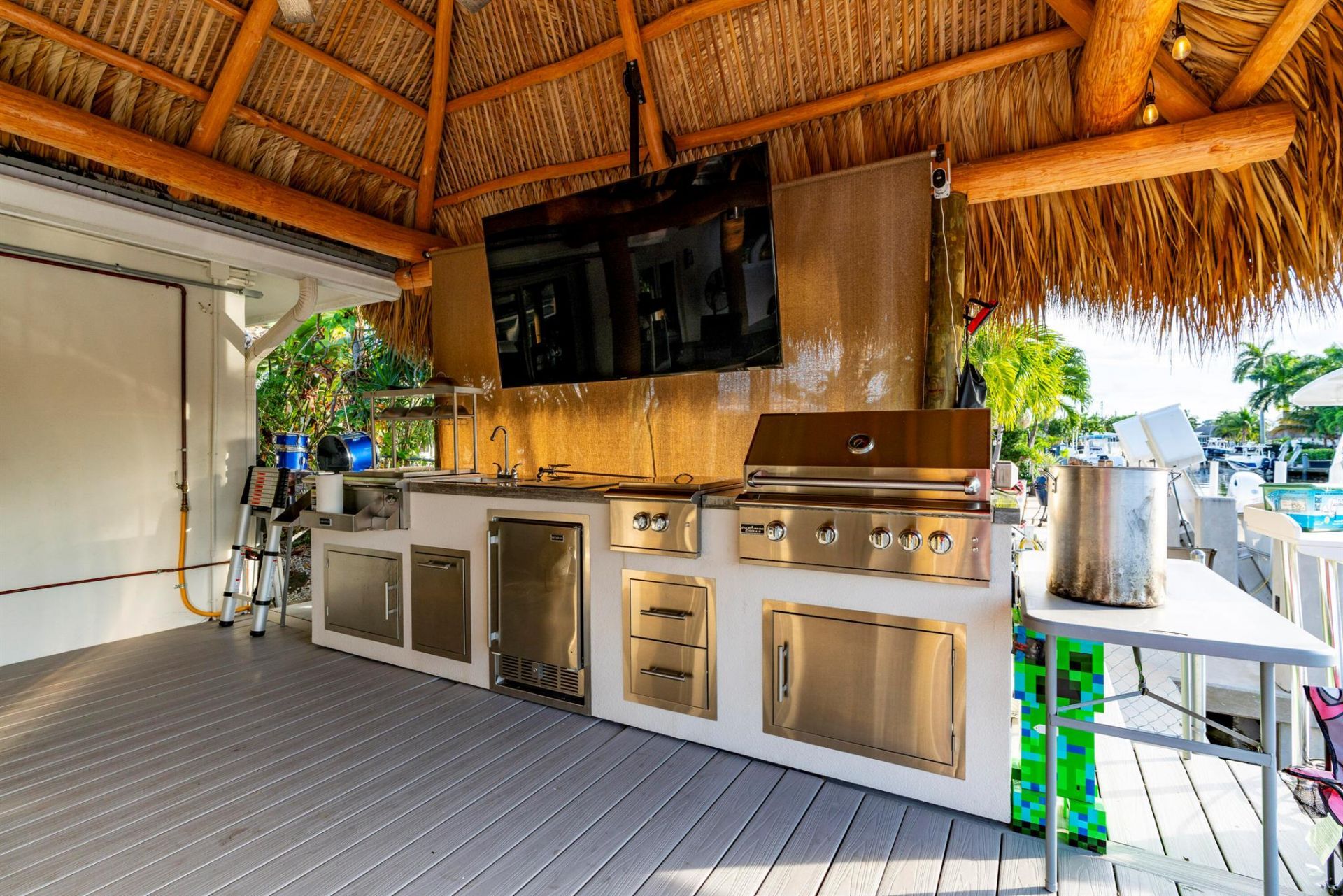 851 SE 5th Avenue, Pompano Beach, FL 33060 Photo