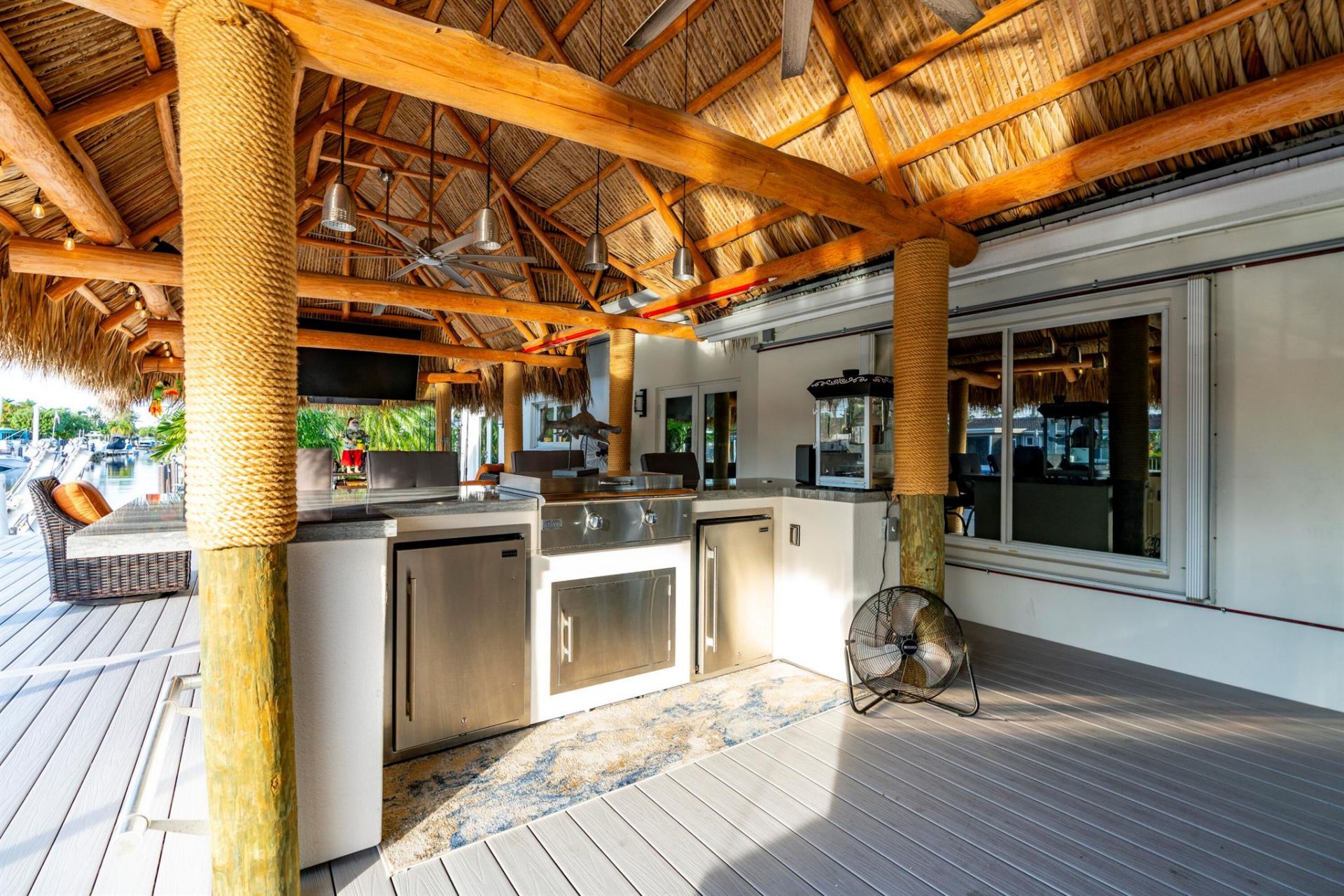 851 SE 5th Avenue, Pompano Beach, FL 33060 Photo