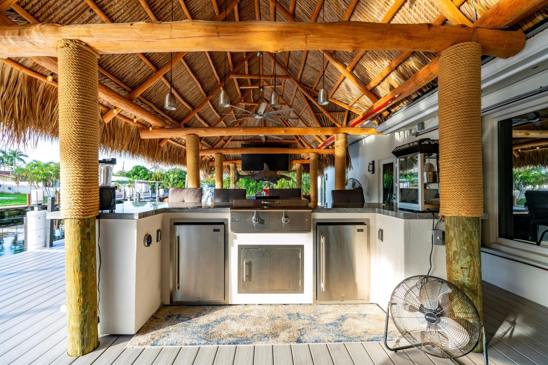 851 SE 5th Avenue, Pompano Beach, FL 33060 Photo