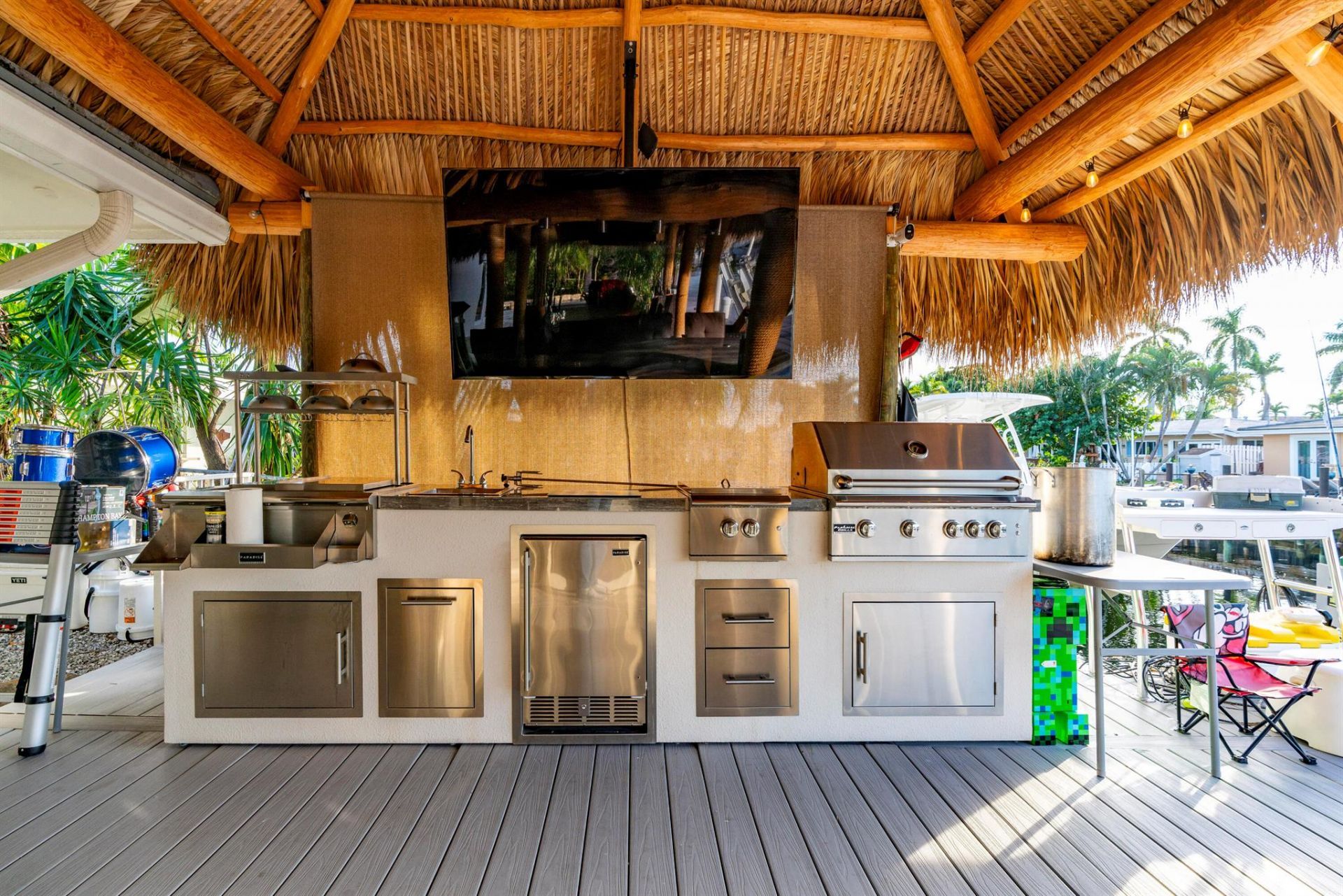 851 SE 5th Avenue, Pompano Beach, FL 33060 Photo