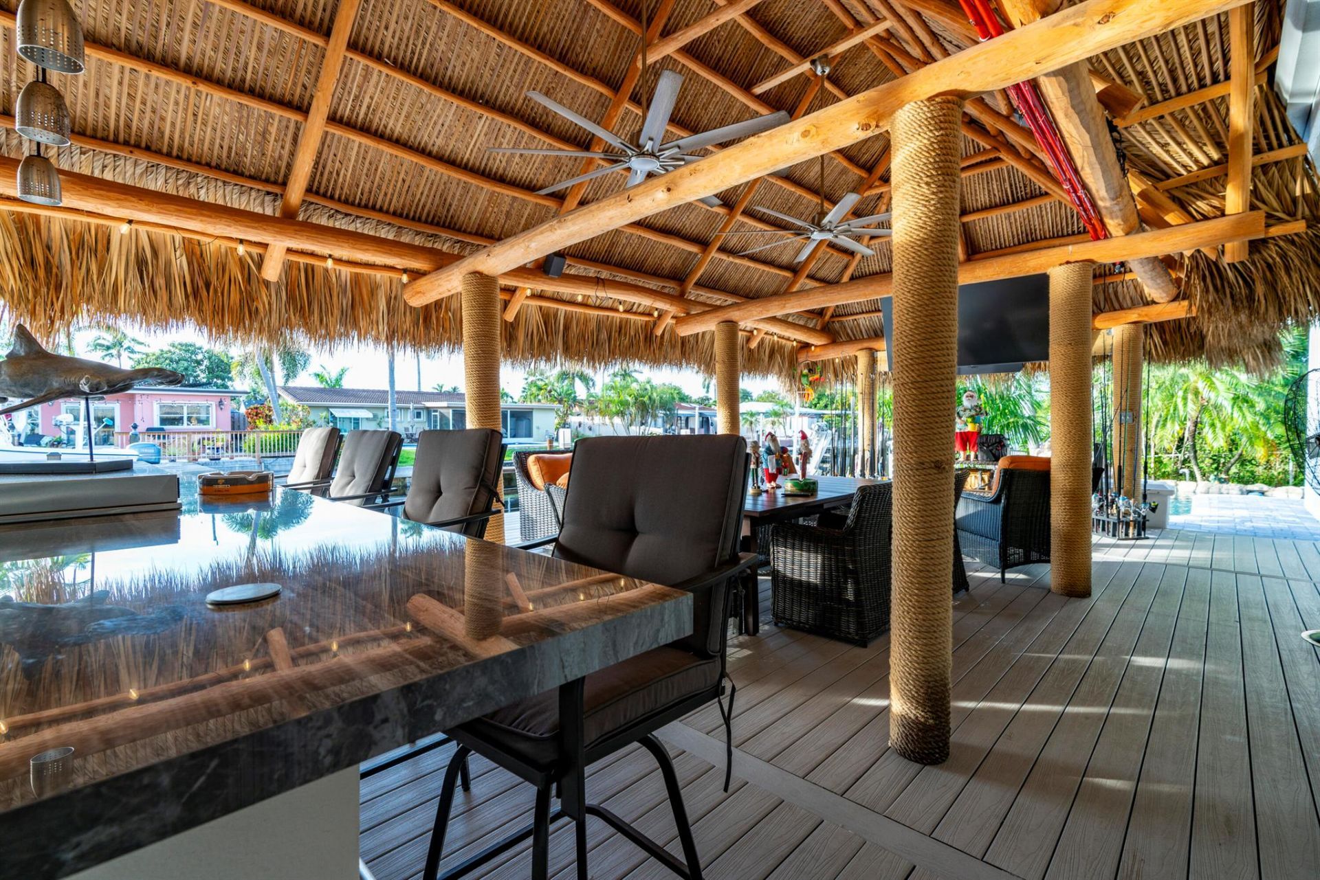 851 SE 5th Avenue, Pompano Beach, FL 33060 Photo