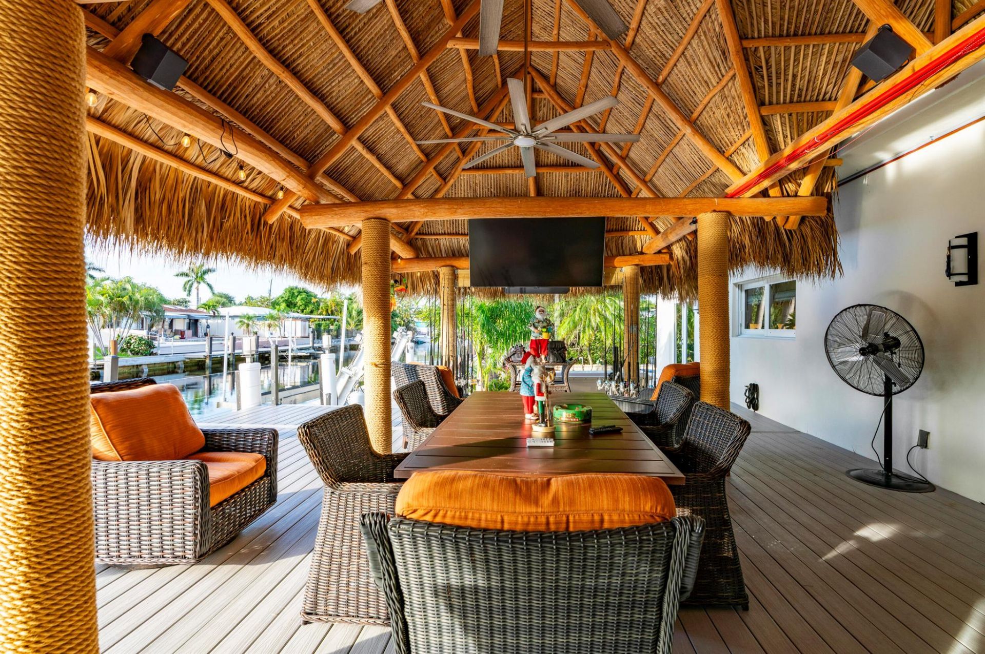 851 SE 5th Avenue, Pompano Beach, FL 33060 Photo