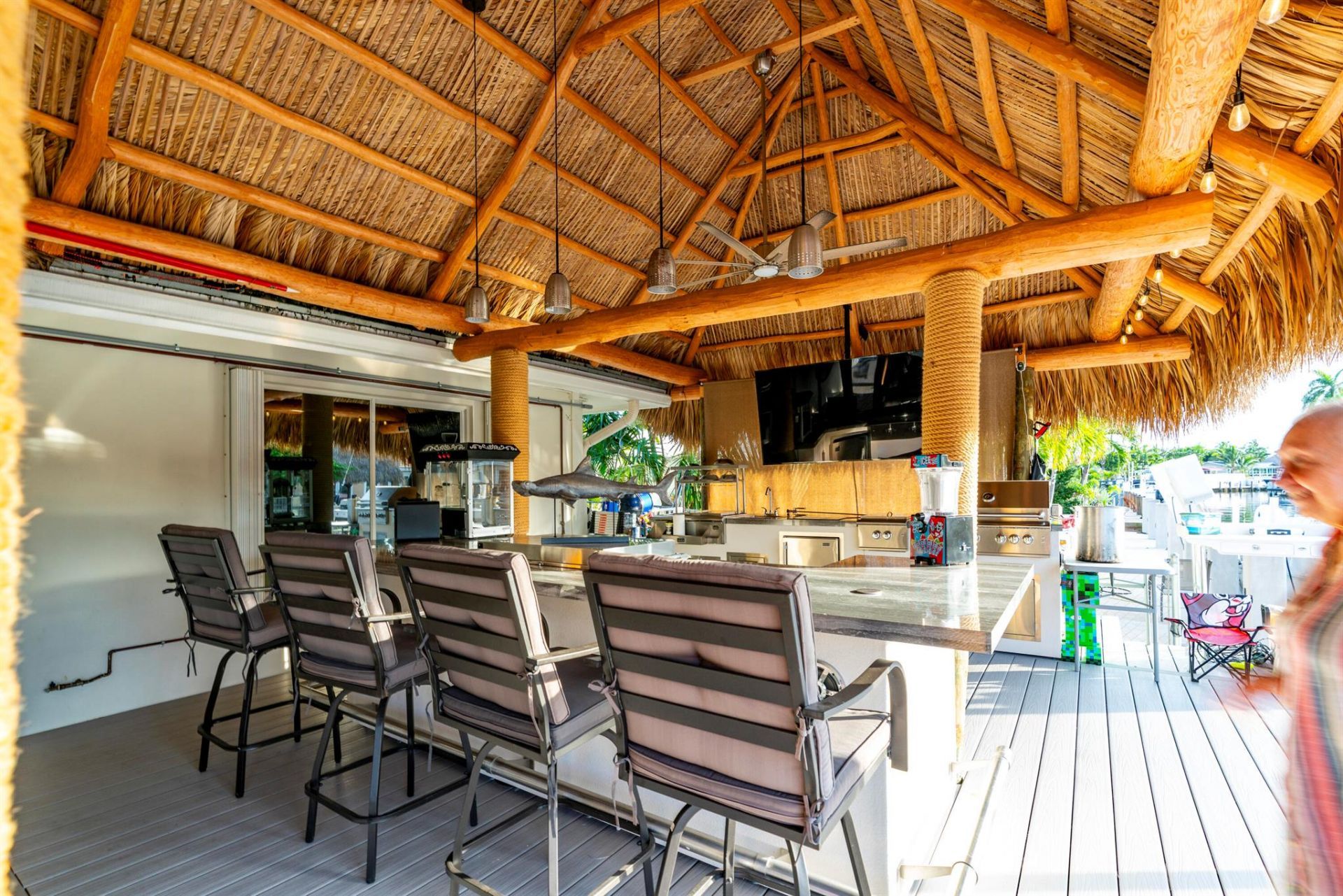 851 SE 5th Avenue, Pompano Beach, FL 33060 Photo