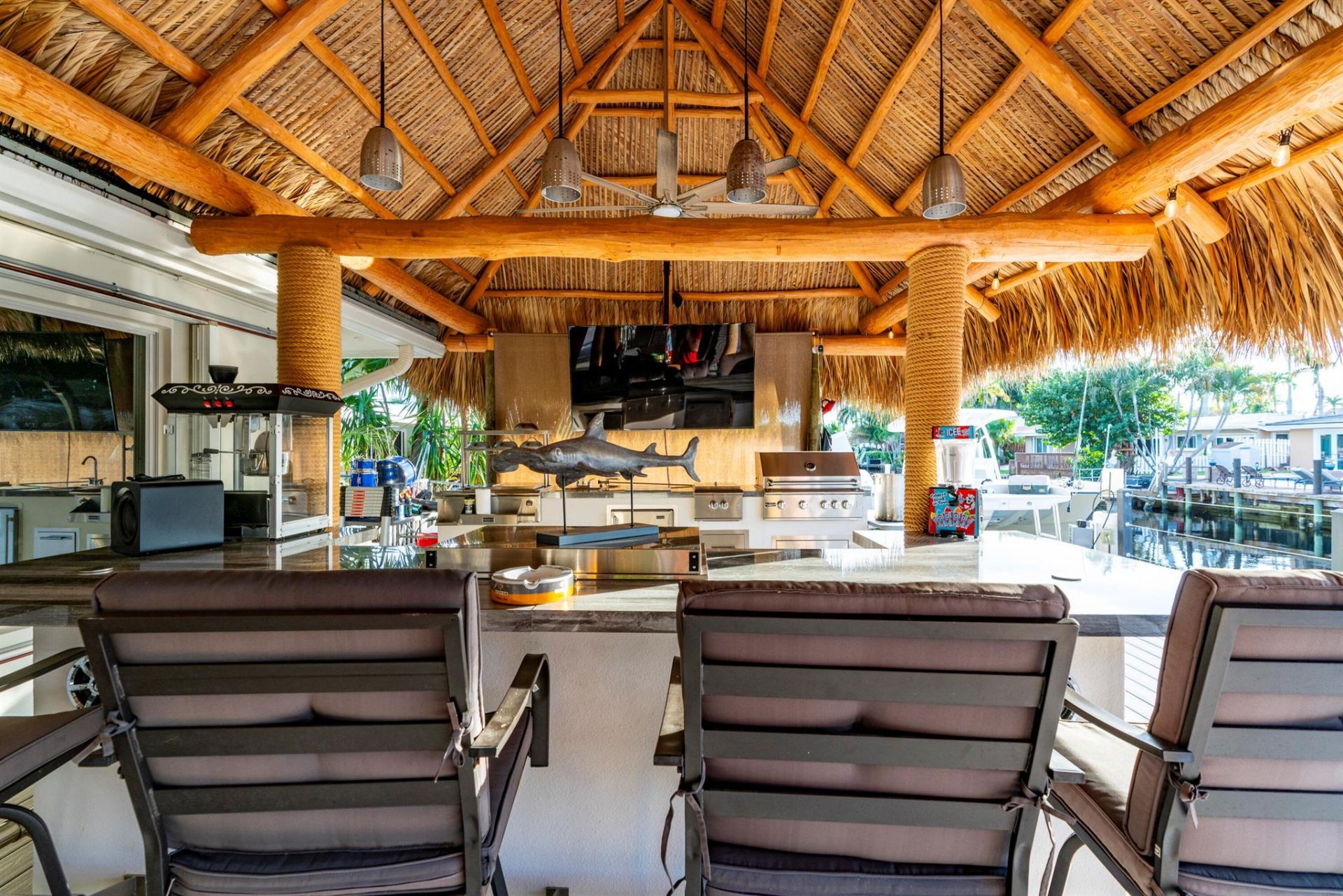 851 SE 5th Avenue, Pompano Beach, FL 33060 Photo