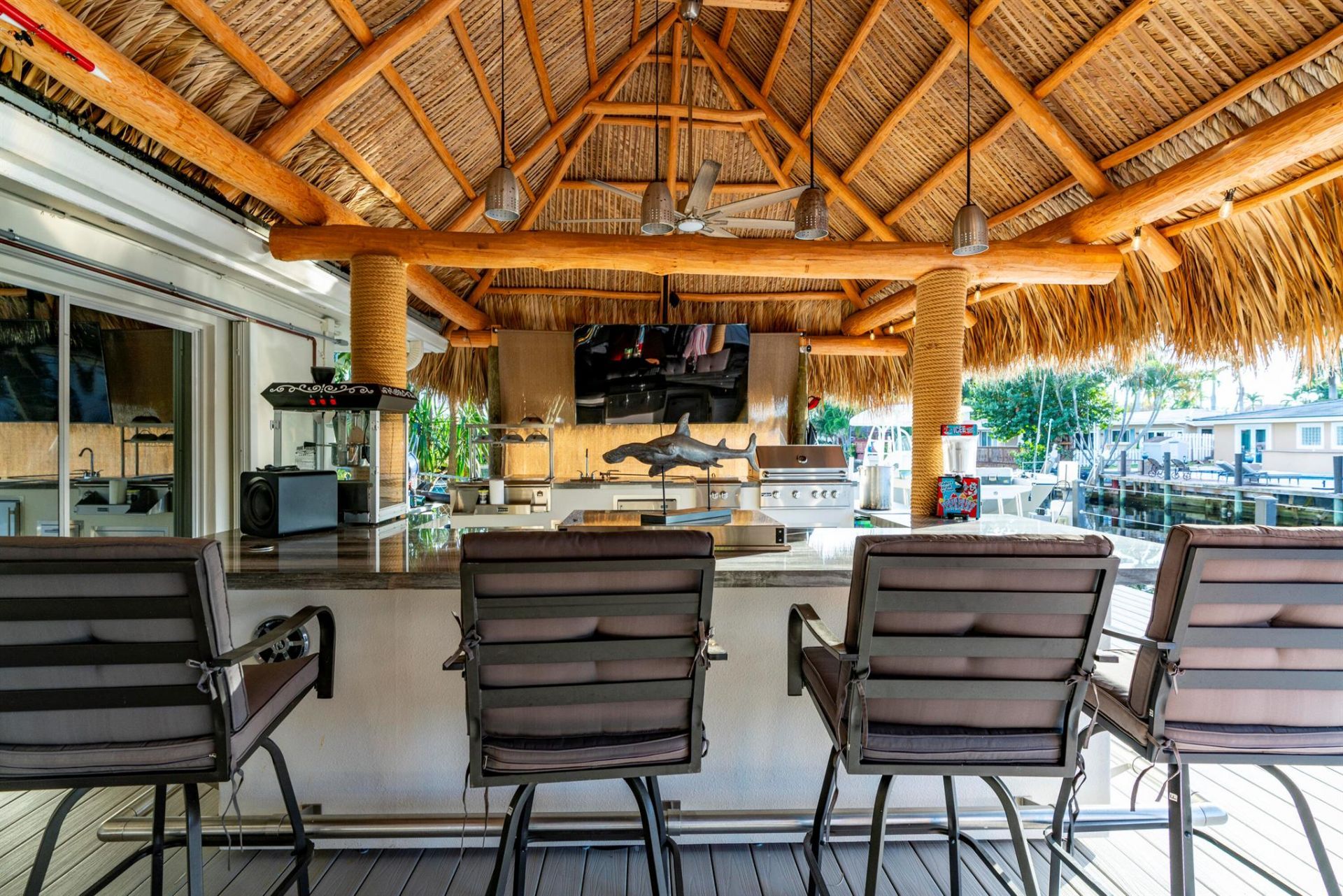 851 SE 5th Avenue, Pompano Beach, FL 33060 Photo