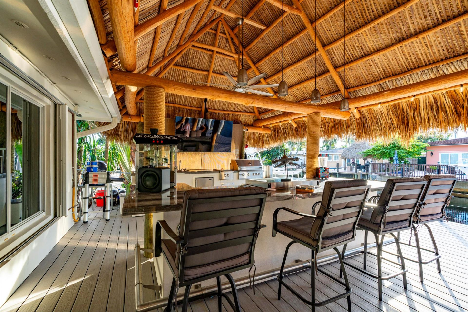 851 SE 5th Avenue, Pompano Beach, FL 33060 Photo