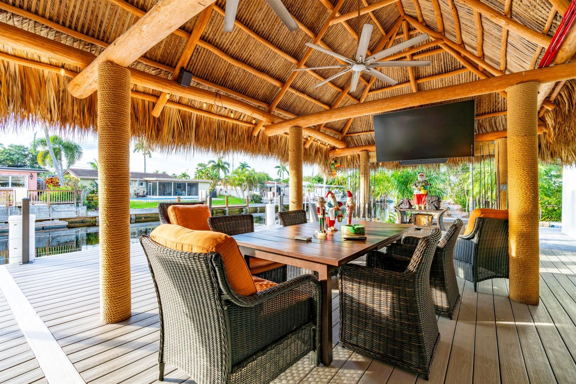 851 SE 5th Avenue, Pompano Beach, FL 33060 Photo