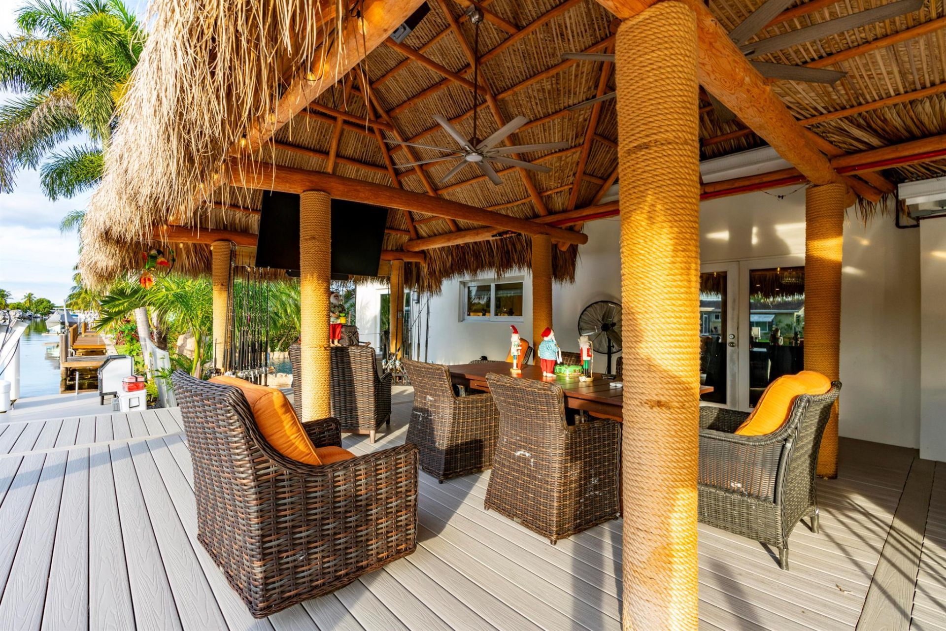 851 SE 5th Avenue, Pompano Beach, FL 33060 Photo