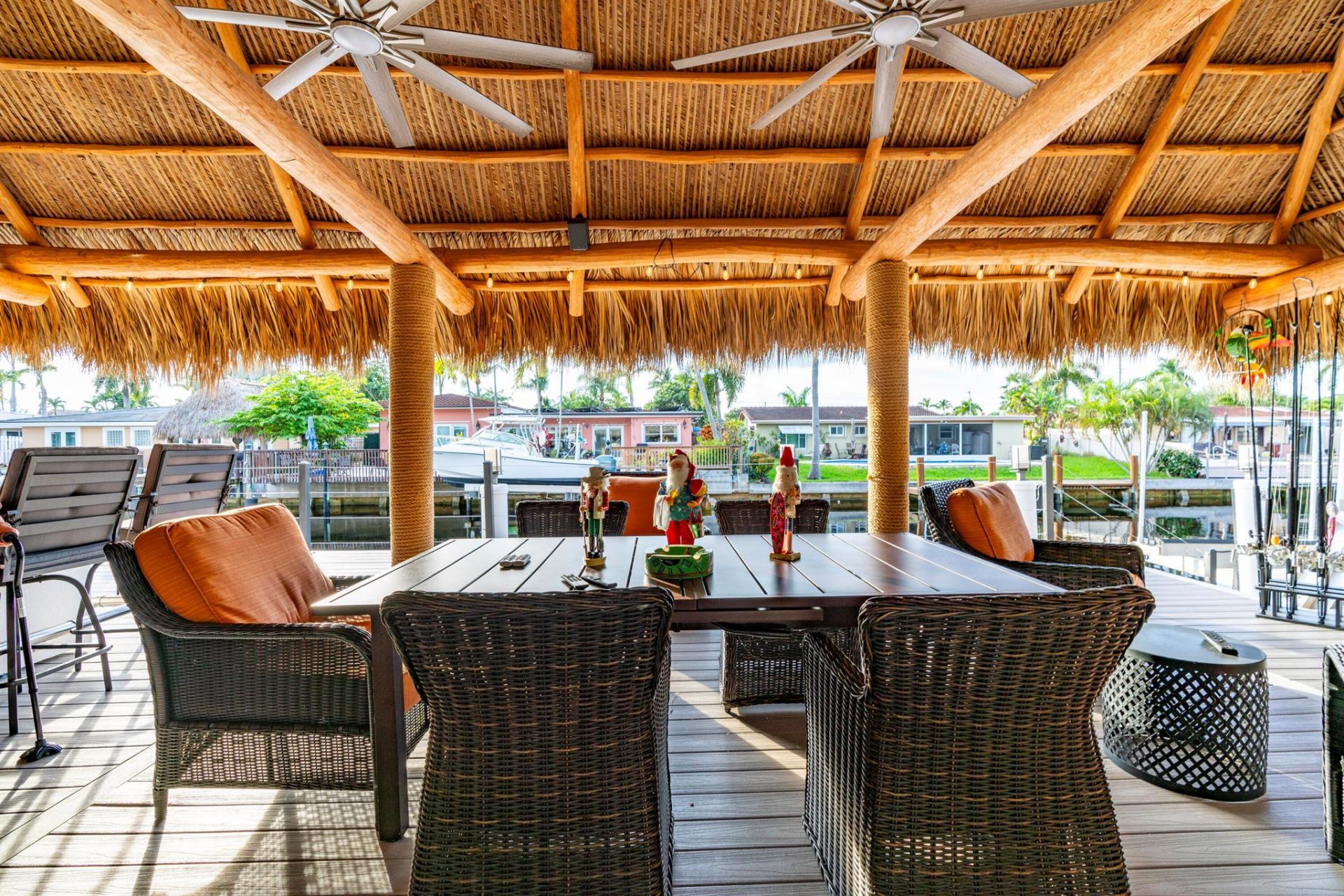 851 SE 5th Avenue, Pompano Beach, FL 33060 Photo