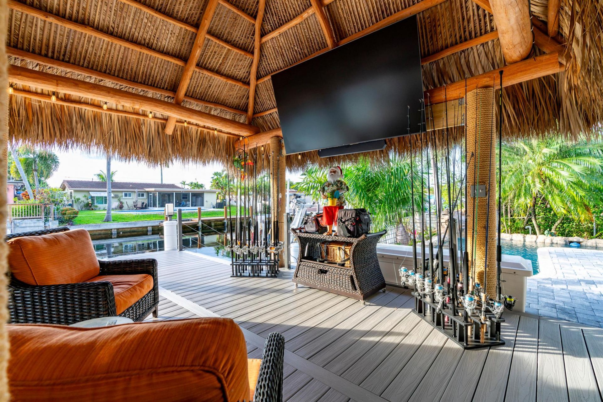 851 SE 5th Avenue, Pompano Beach, FL 33060 Photo